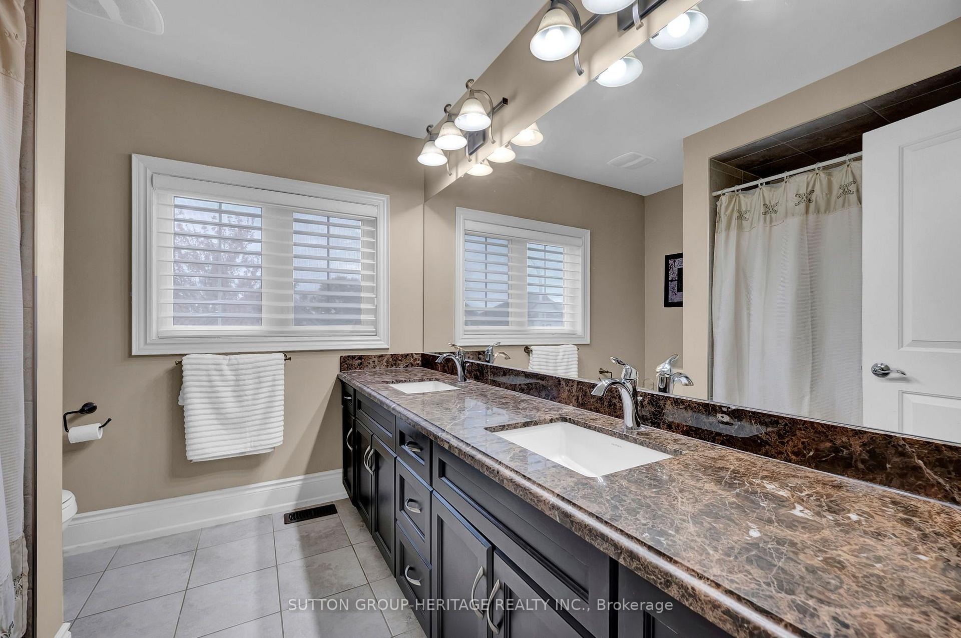 Photo 33 of 25 Charterhouse Drive, Whitby, Rolling Acres — HOMEH