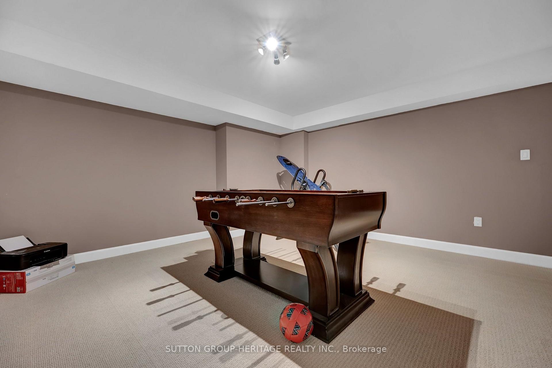 Photo 39 of 25 Charterhouse Drive, Whitby, Rolling Acres — HOMEH