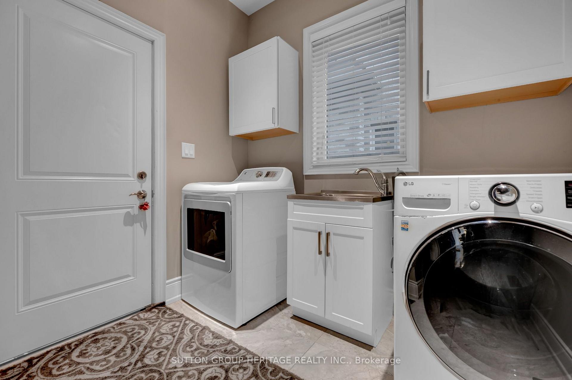 Photo 40 of 25 Charterhouse Drive, Whitby, Rolling Acres — HOMEH