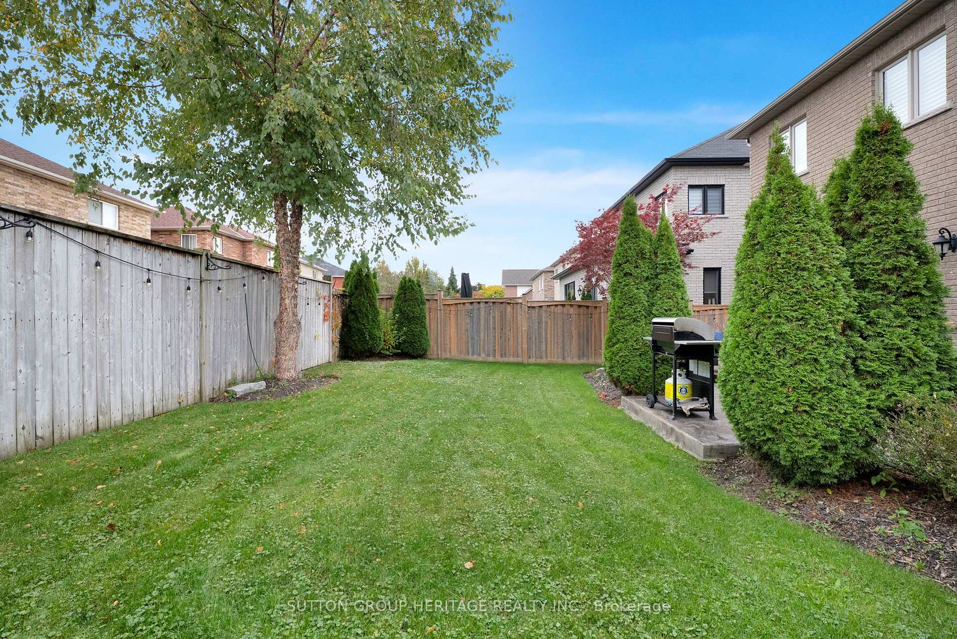 Photo 47 of 25 Charterhouse Drive, Whitby, Rolling Acres — HOMEH
