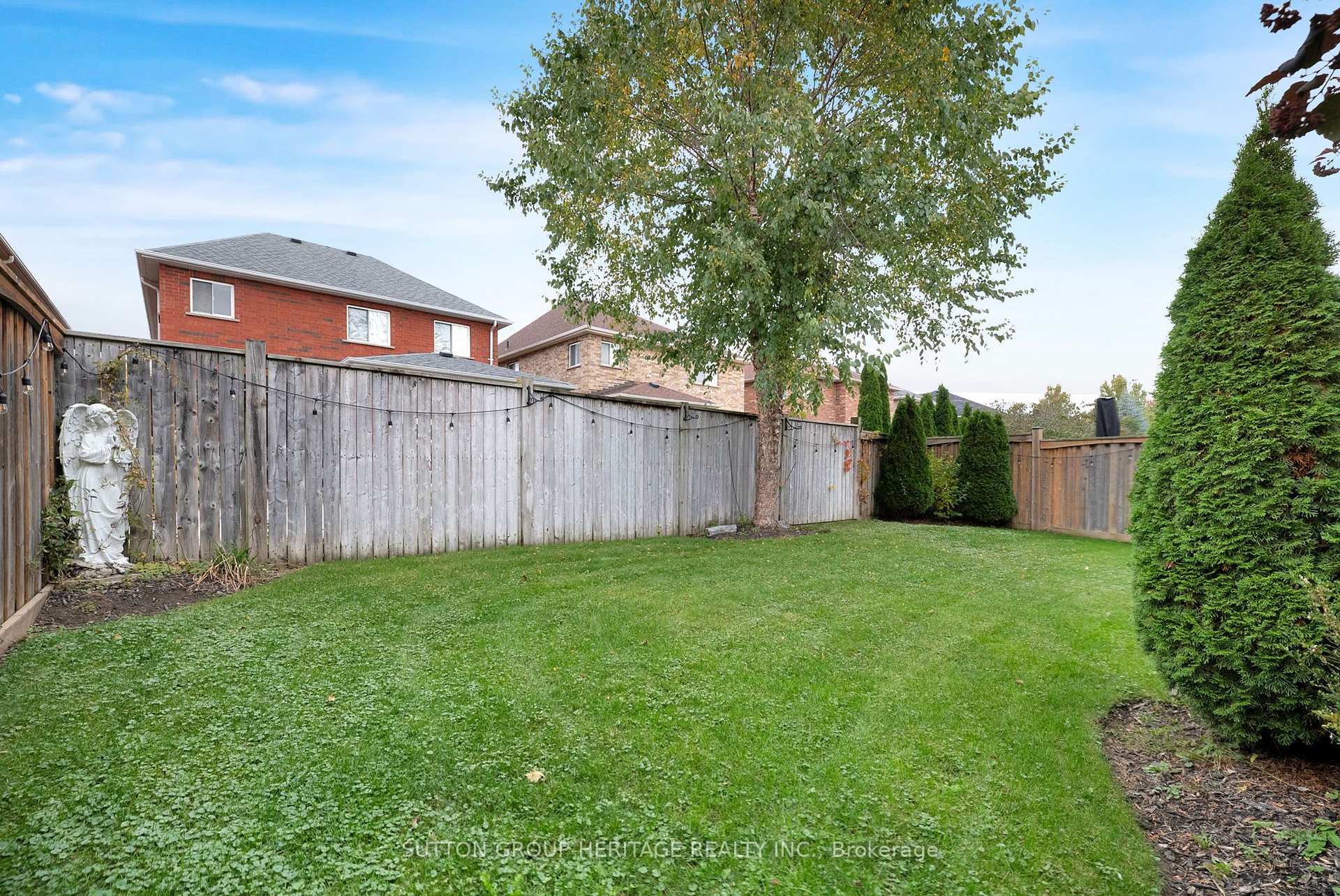Photo 48 of 25 Charterhouse Drive, Whitby, Rolling Acres — HOMEH