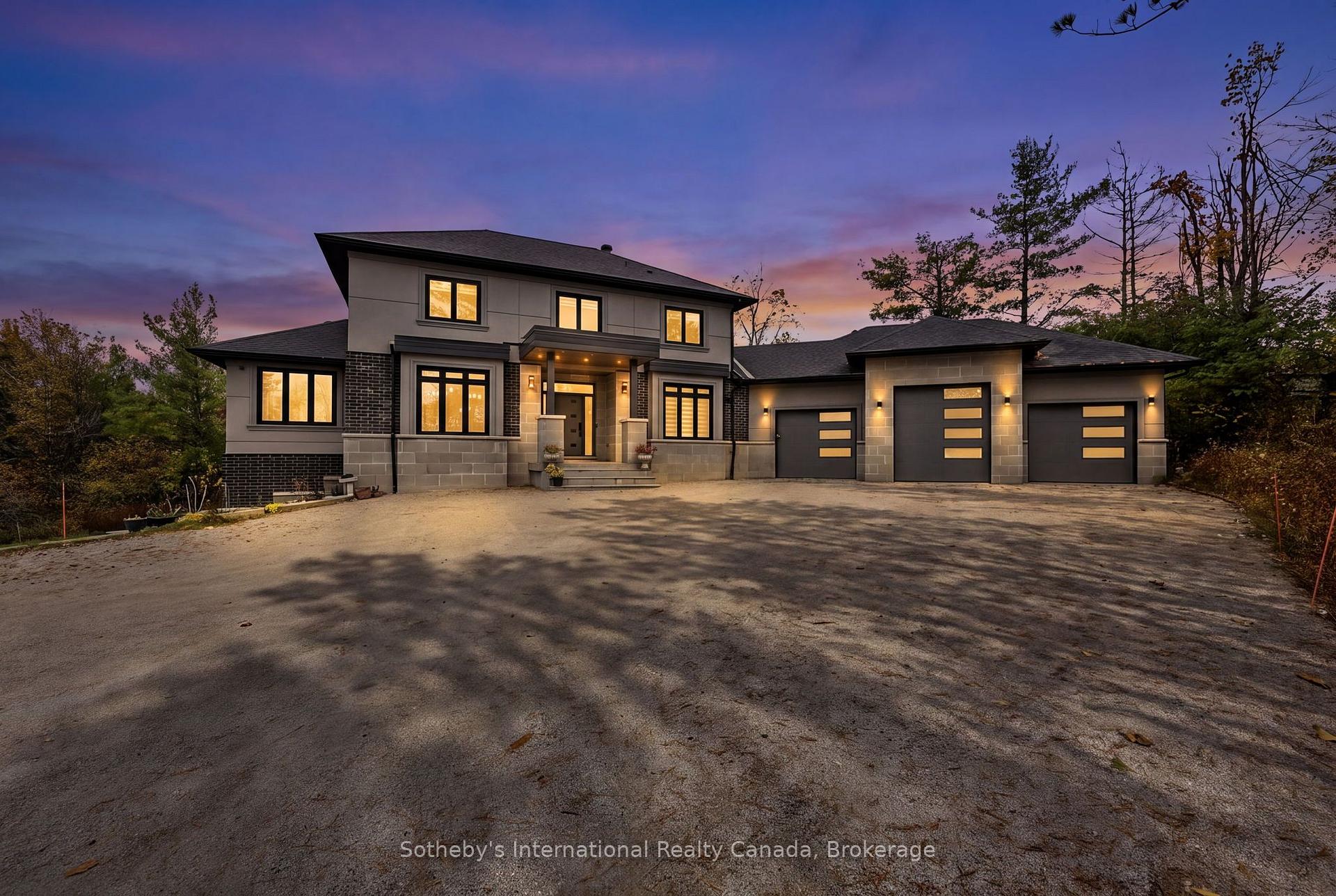Photo 1 of 9417 91 County Road, Clearview, Rural Clearview — HOMEH