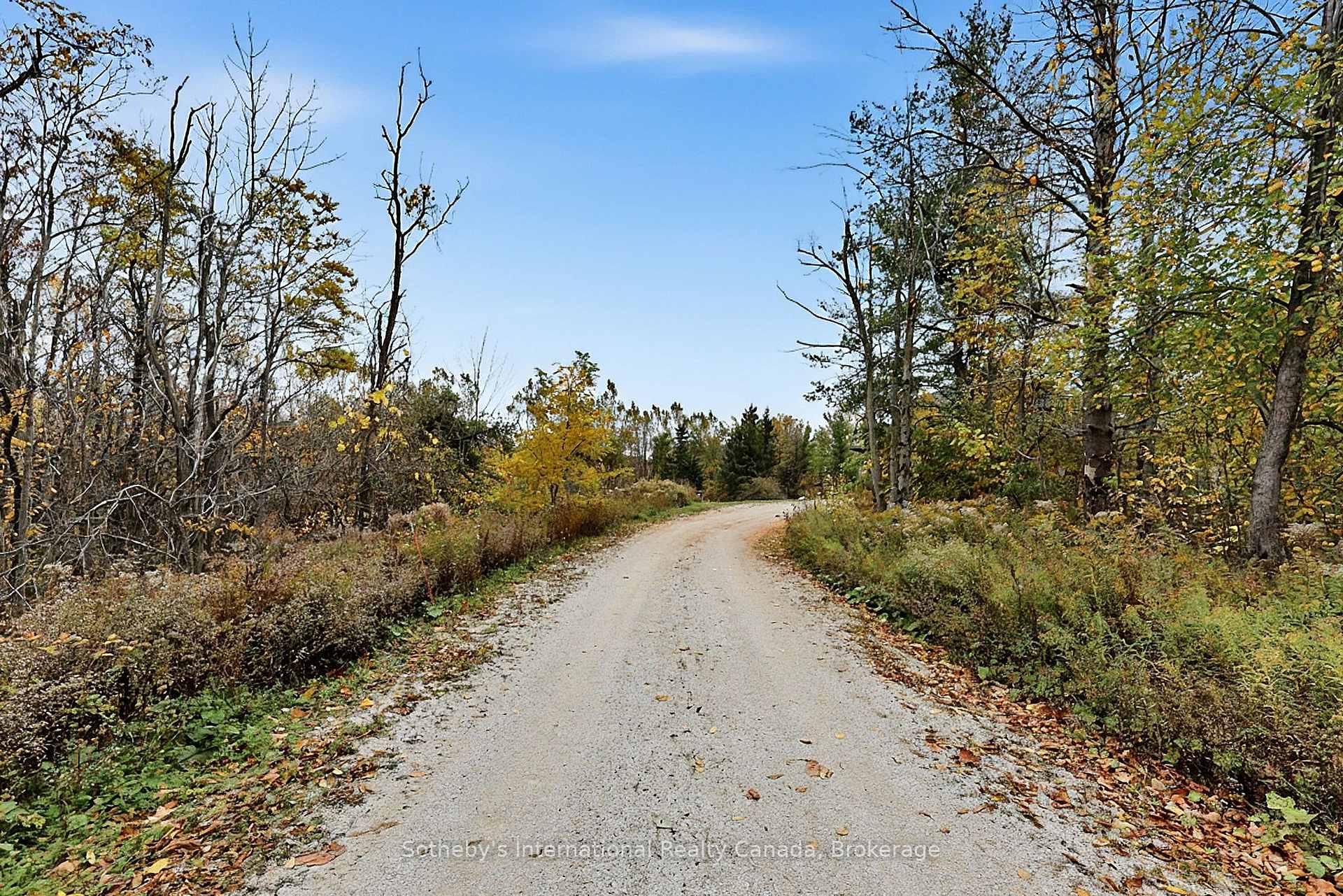 Photo 2 of 9417 91 County Road, Clearview, Rural Clearview — HOMEH