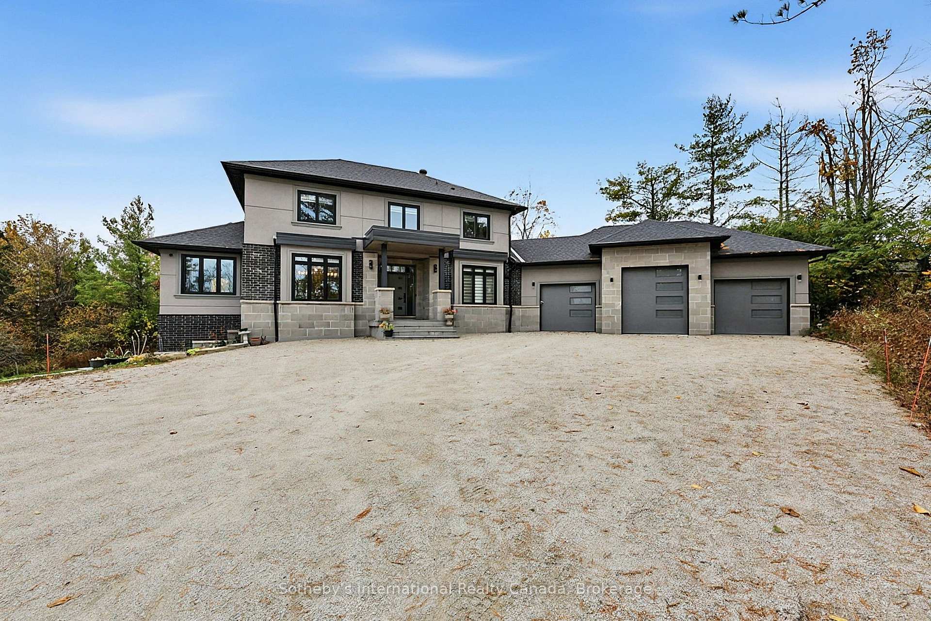 Photo 3 of 9417 91 County Road, Clearview, Rural Clearview — HOMEH