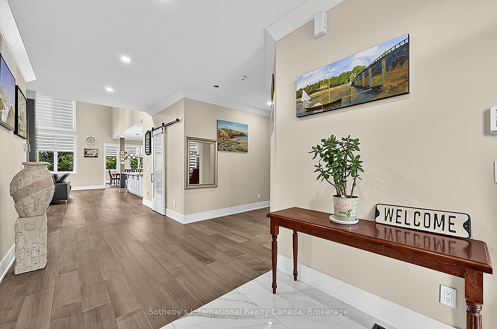 Photo 5 of 9417 91 County Road, Clearview, Rural Clearview — HOMEH