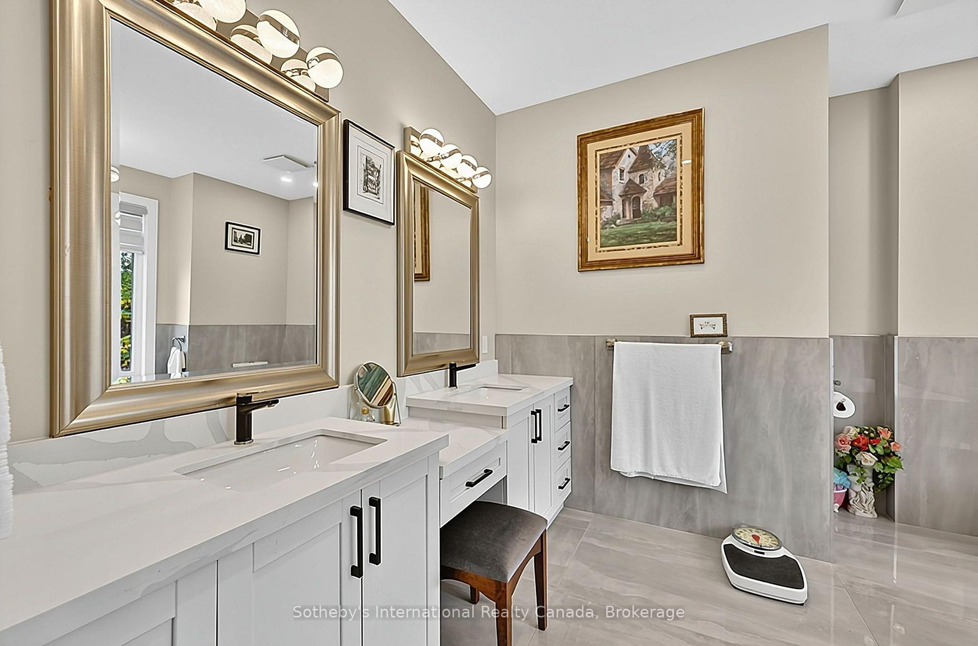 Photo 17 of 9417 91 County Road, Clearview, Rural Clearview — HOMEH