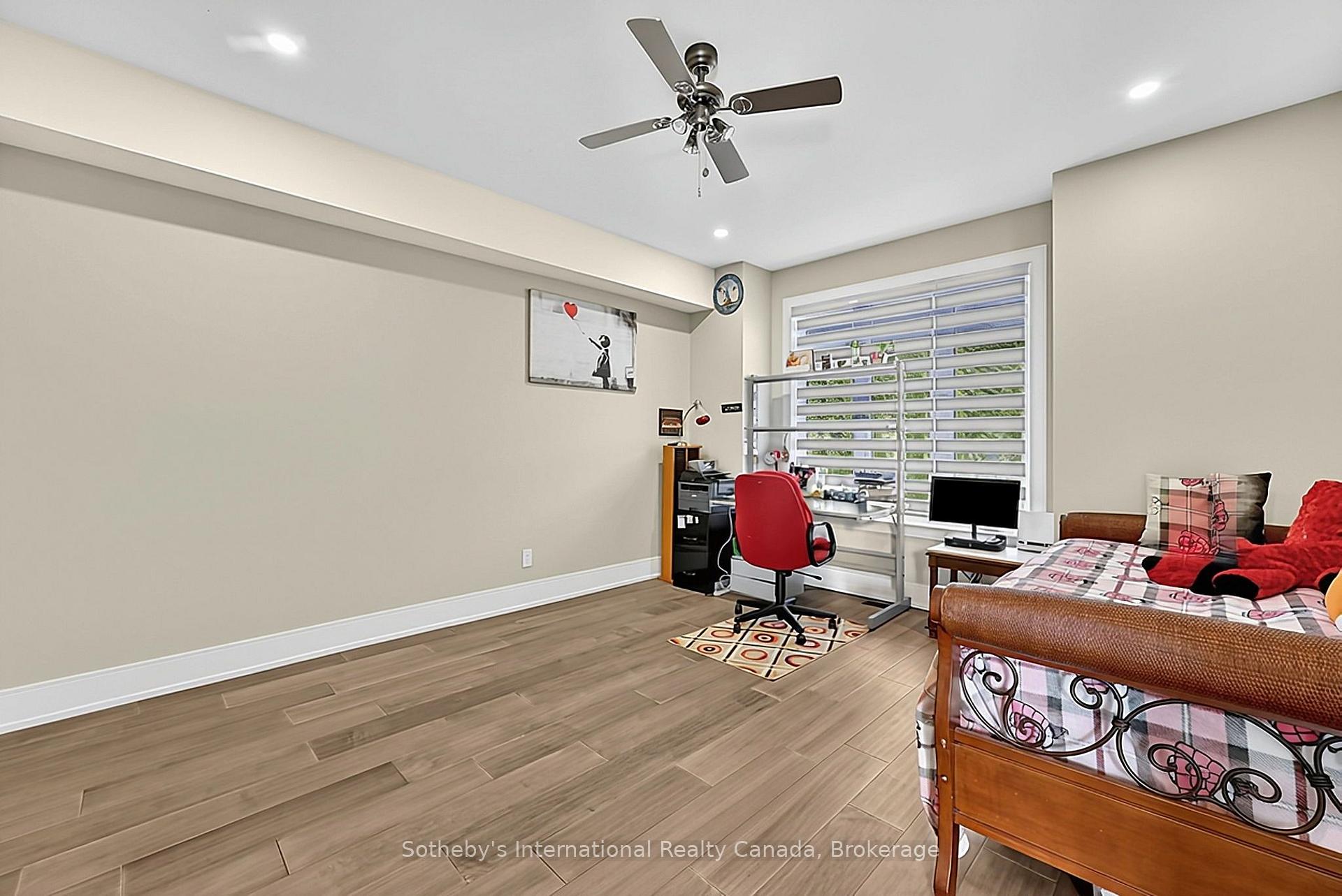 Photo 20 of 9417 91 County Road, Clearview, Rural Clearview — HOMEH