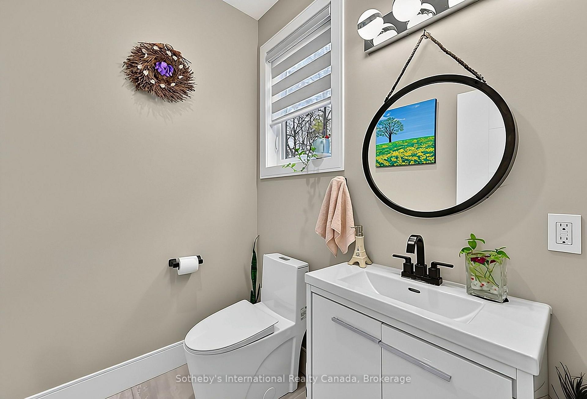 Photo 22 of 9417 91 County Road, Clearview, Rural Clearview — HOMEH