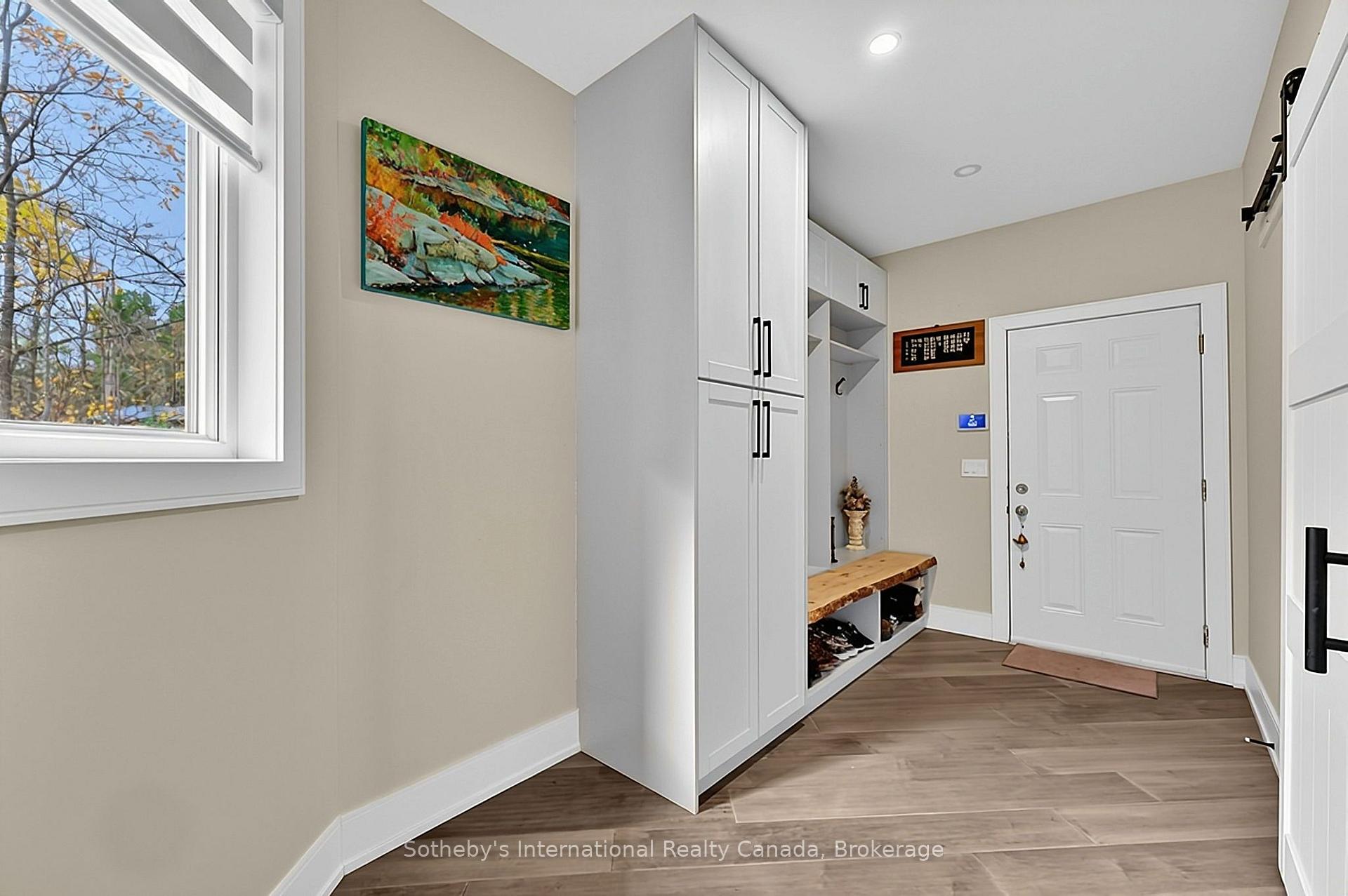 Photo 23 of 9417 91 County Road, Clearview, Rural Clearview — HOMEH