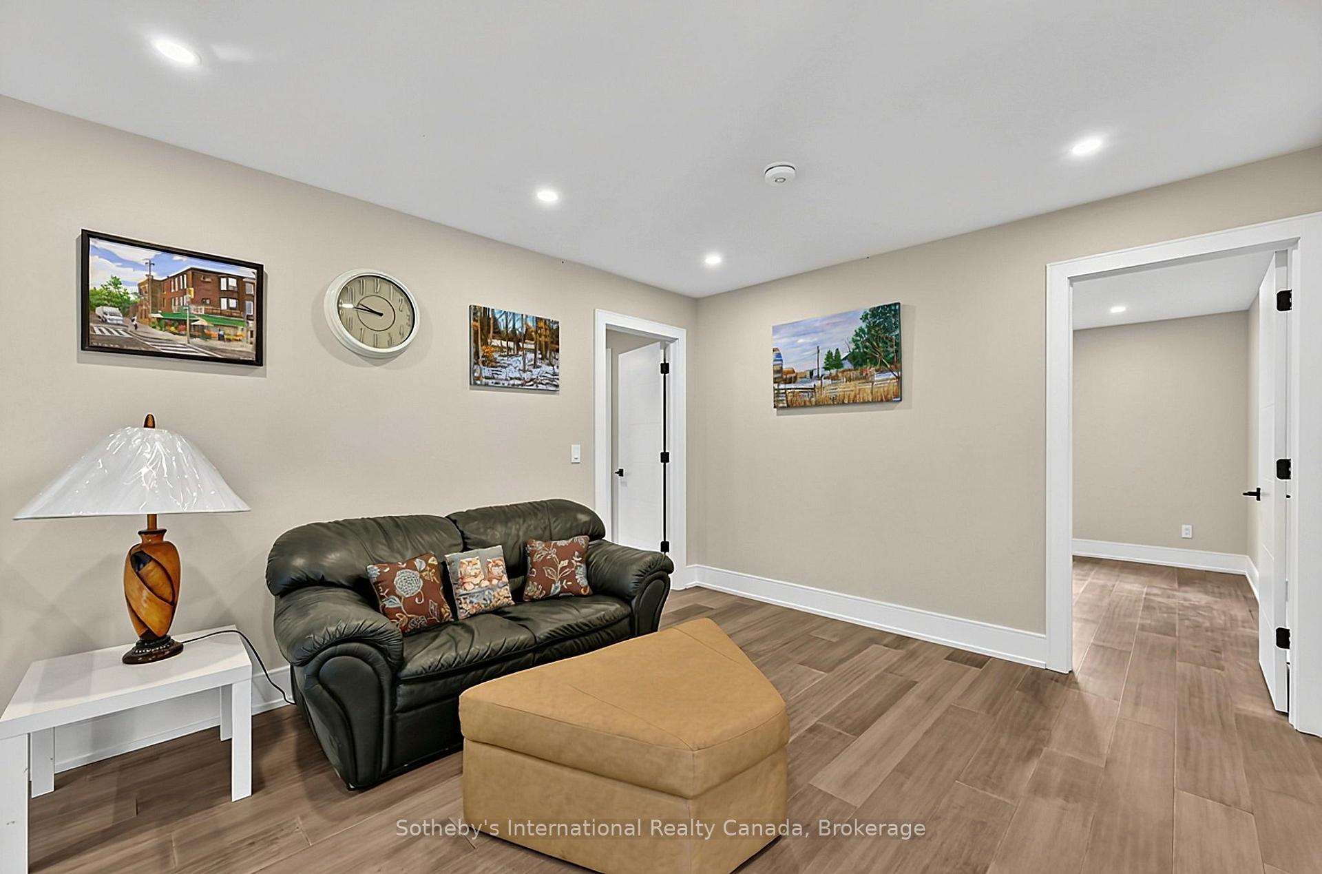 Photo 25 of 9417 91 County Road, Clearview, Rural Clearview — HOMEH
