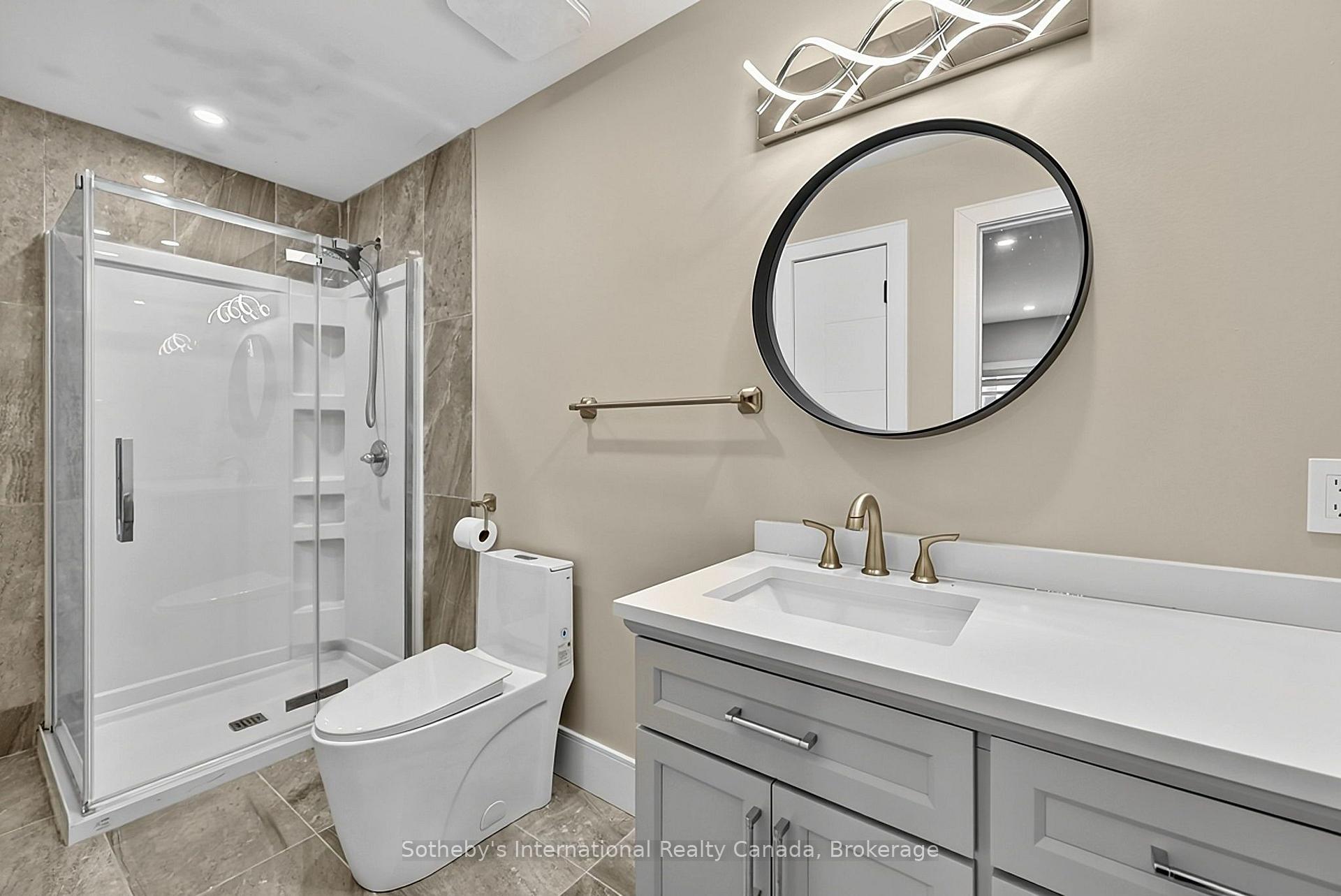 Photo 28 of 9417 91 County Road, Clearview, Rural Clearview — HOMEH