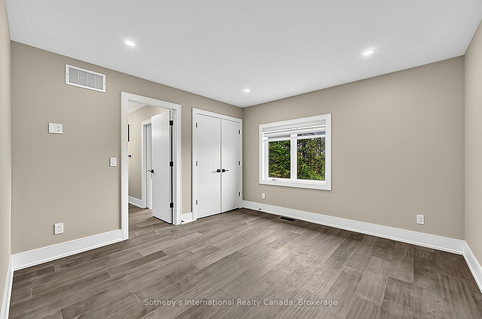Photo 29 of 9417 91 County Road, Clearview, Rural Clearview — HOMEH