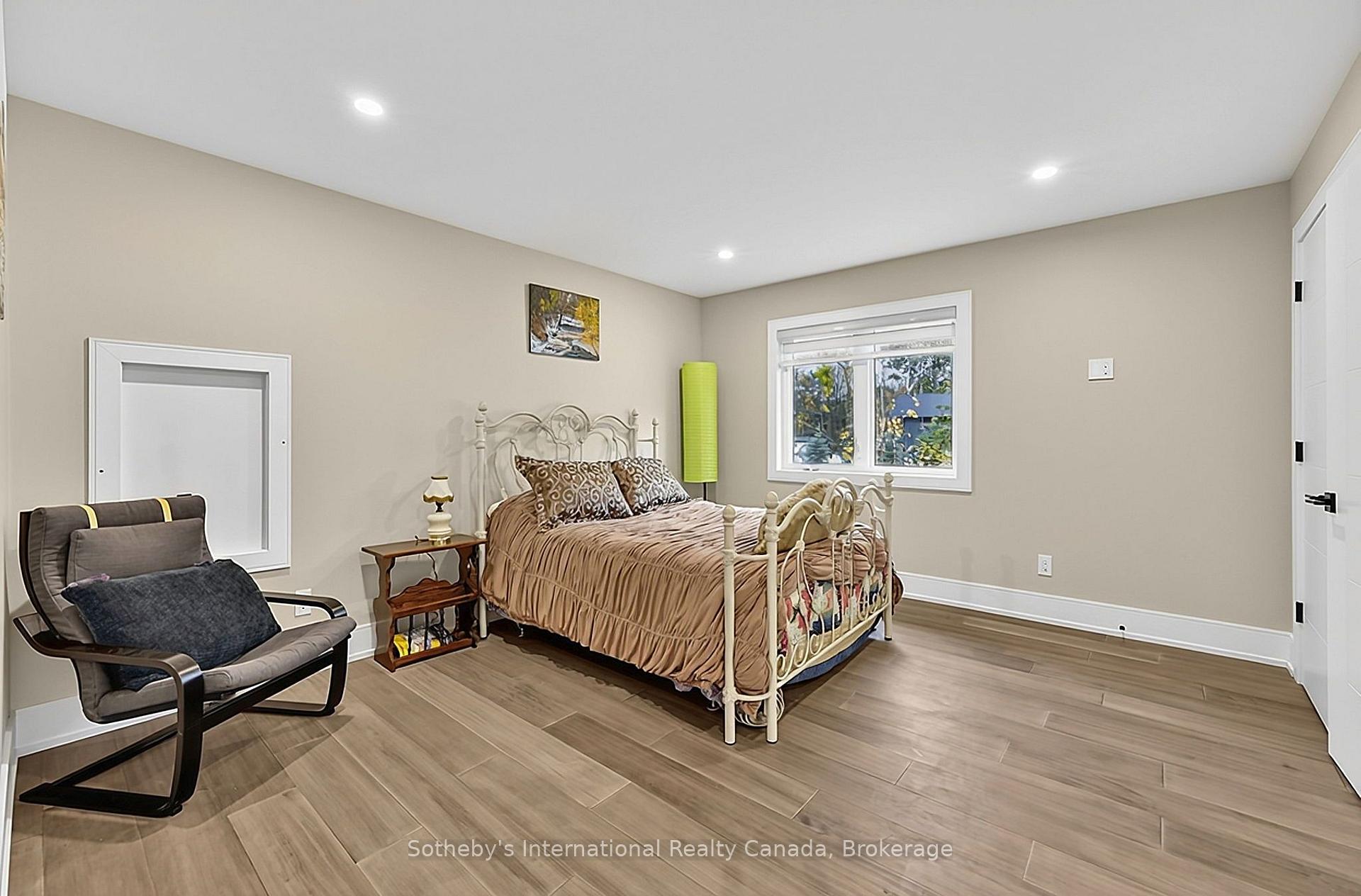 Photo 30 of 9417 91 County Road, Clearview, Rural Clearview — HOMEH