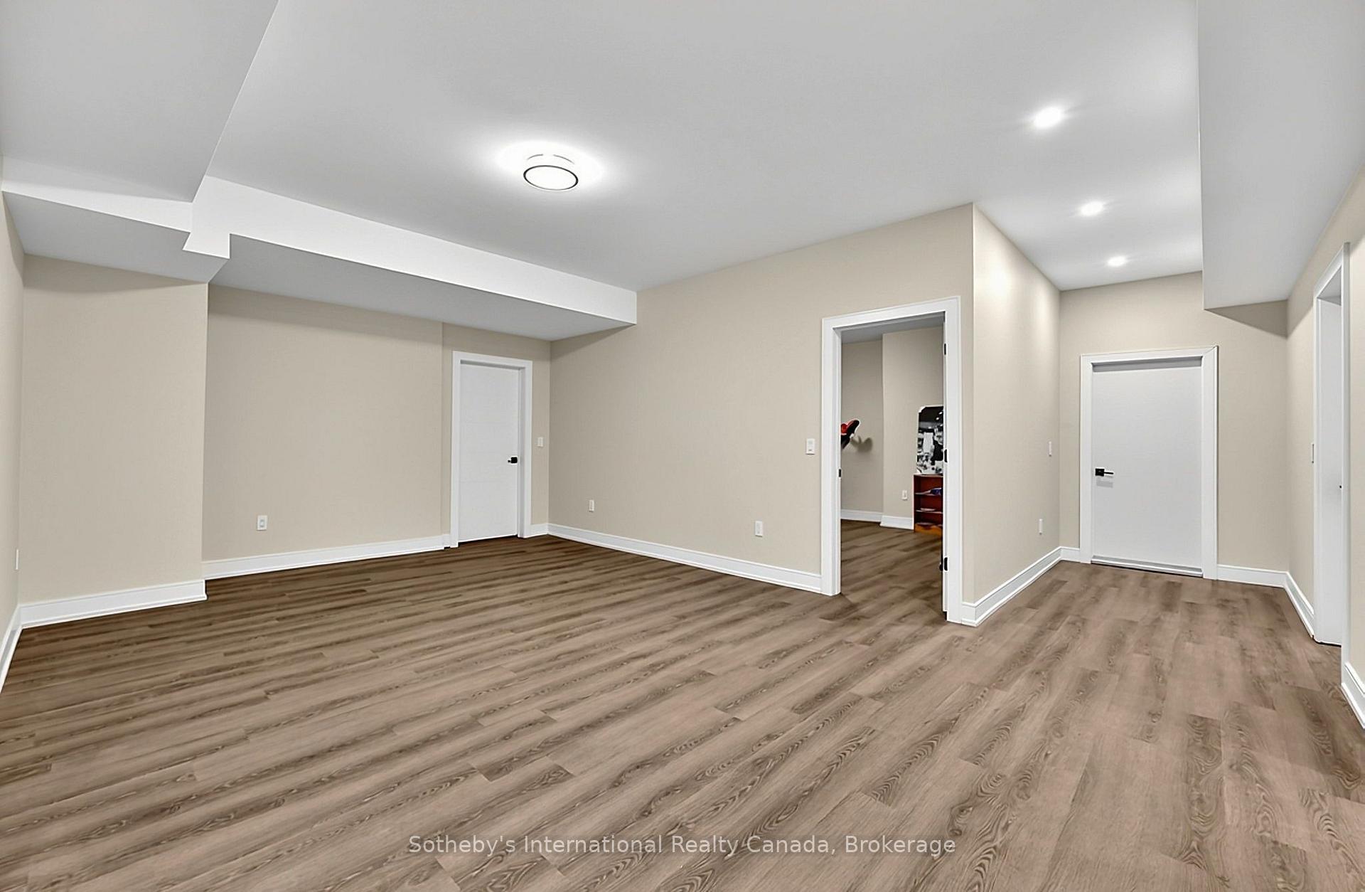Photo 39 of 9417 91 County Road, Clearview, Rural Clearview — HOMEH