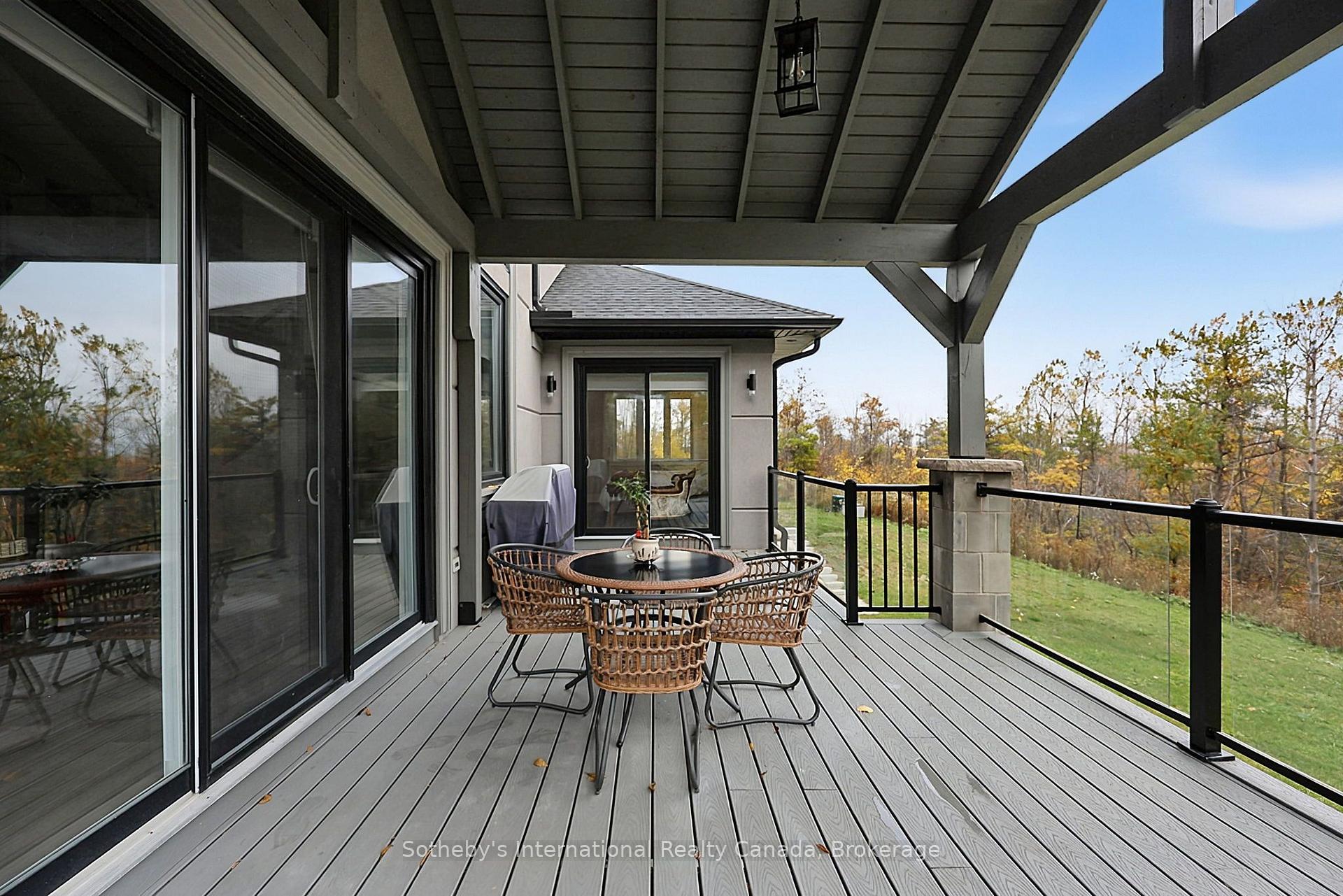 Photo 42 of 9417 91 County Road, Clearview, Rural Clearview — HOMEH