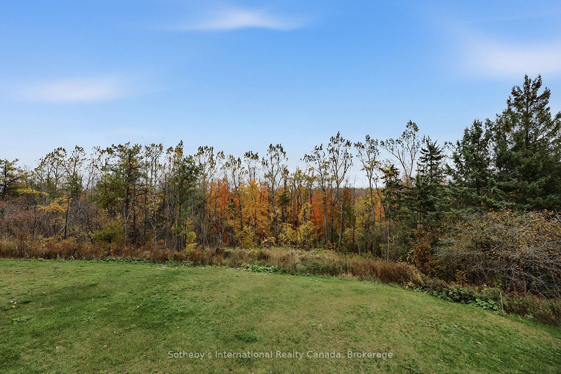 Photo 43 of 9417 91 County Road, Clearview, Rural Clearview — HOMEH