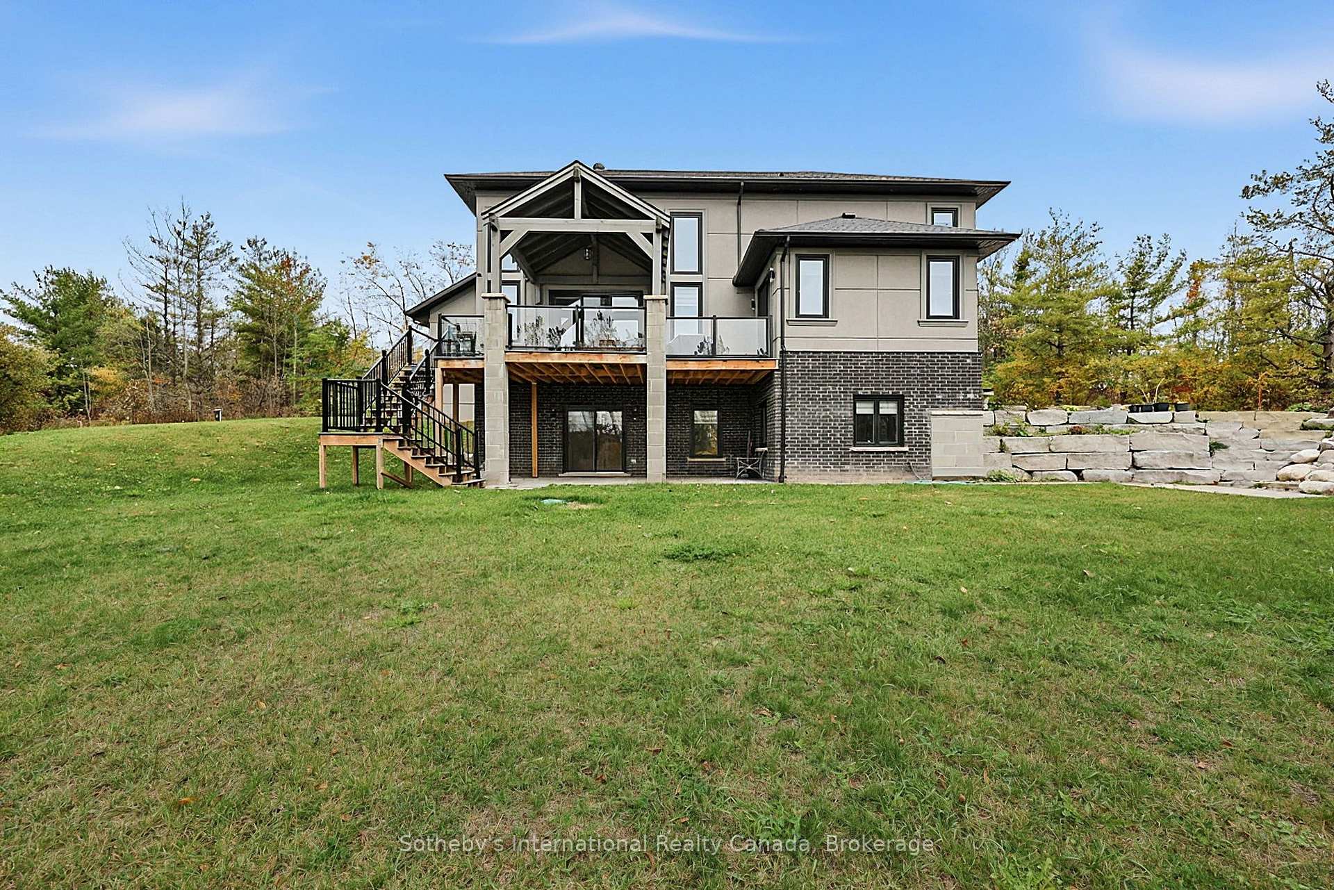 Photo 45 of 9417 91 County Road, Clearview, Rural Clearview — HOMEH