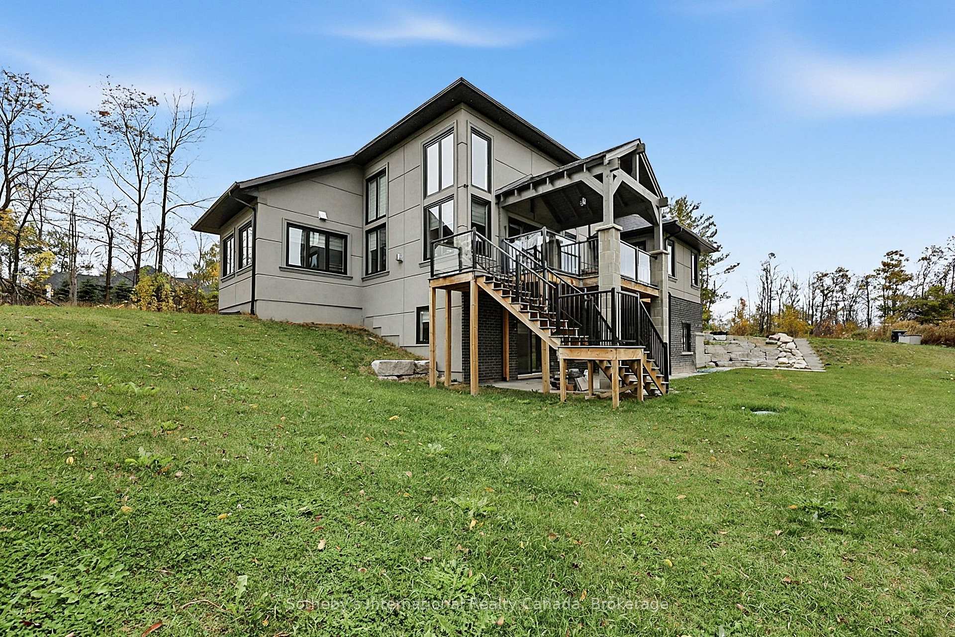 Photo 46 of 9417 91 County Road, Clearview, Rural Clearview — HOMEH