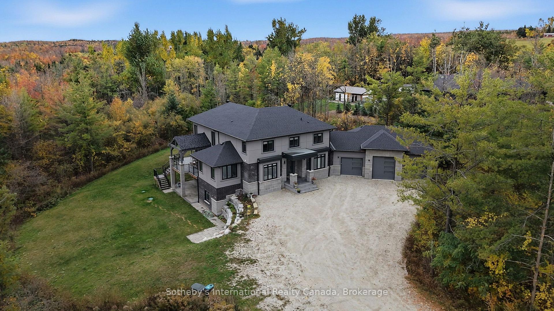Photo 47 of 9417 91 County Road, Clearview, Rural Clearview — HOMEH