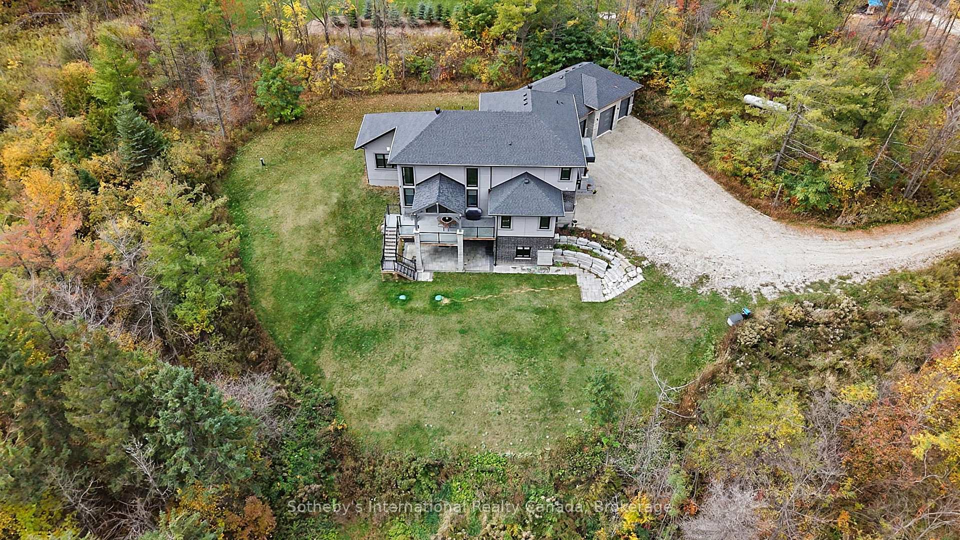 Photo 48 of 9417 91 County Road, Clearview, Rural Clearview — HOMEH