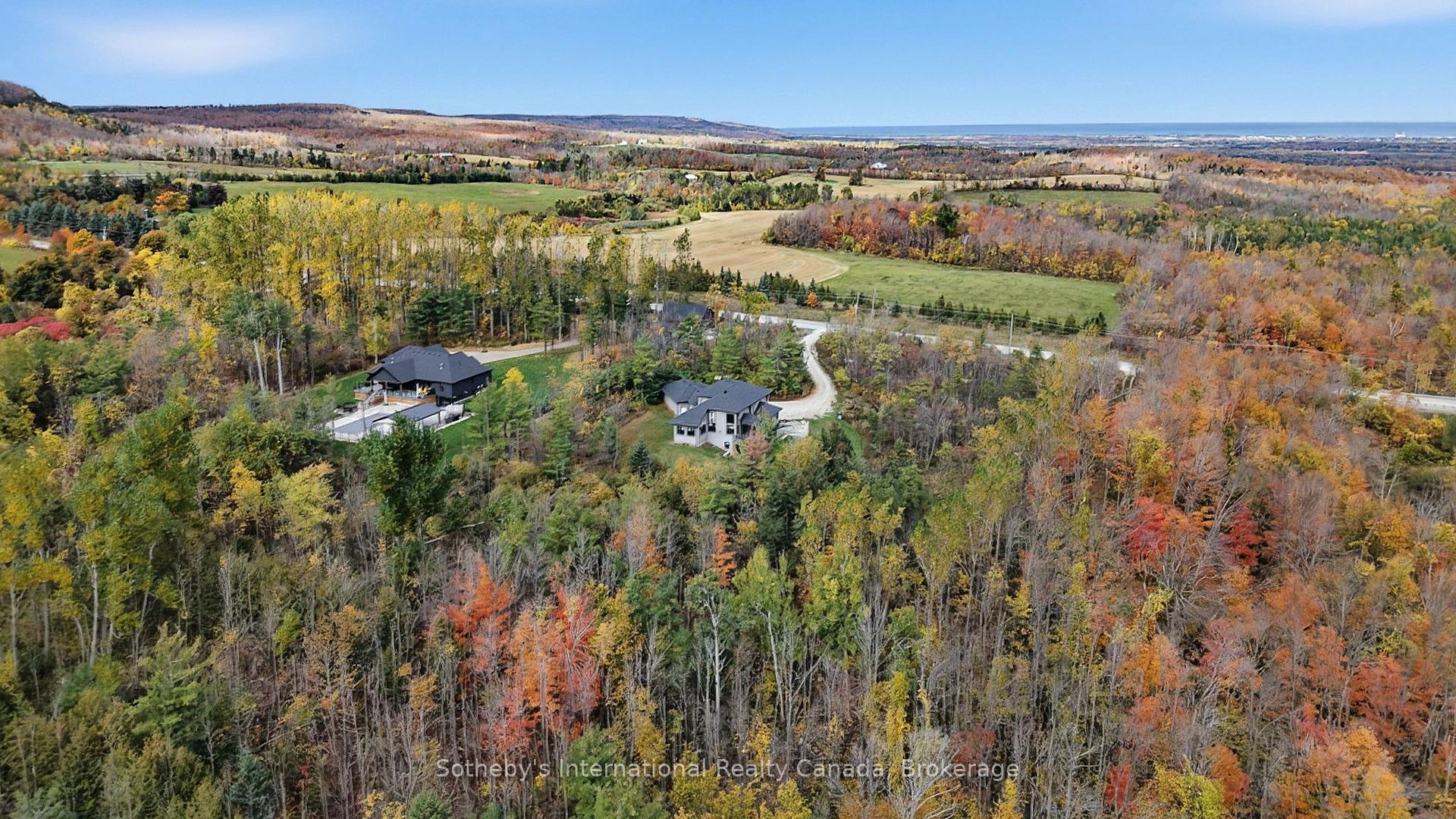 Photo 49 of 9417 91 County Road, Clearview, Rural Clearview — HOMEH