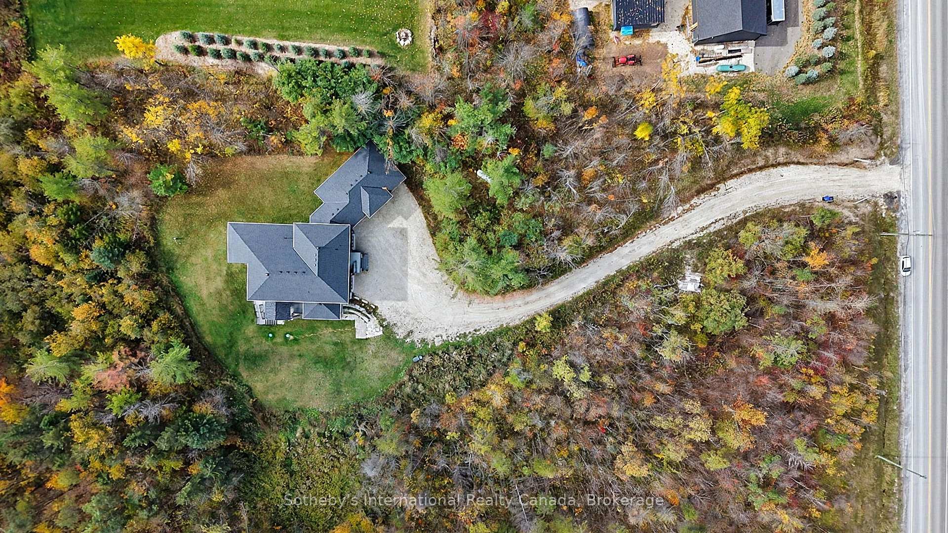 Photo 50 of 9417 91 County Road, Clearview, Rural Clearview — HOMEH
