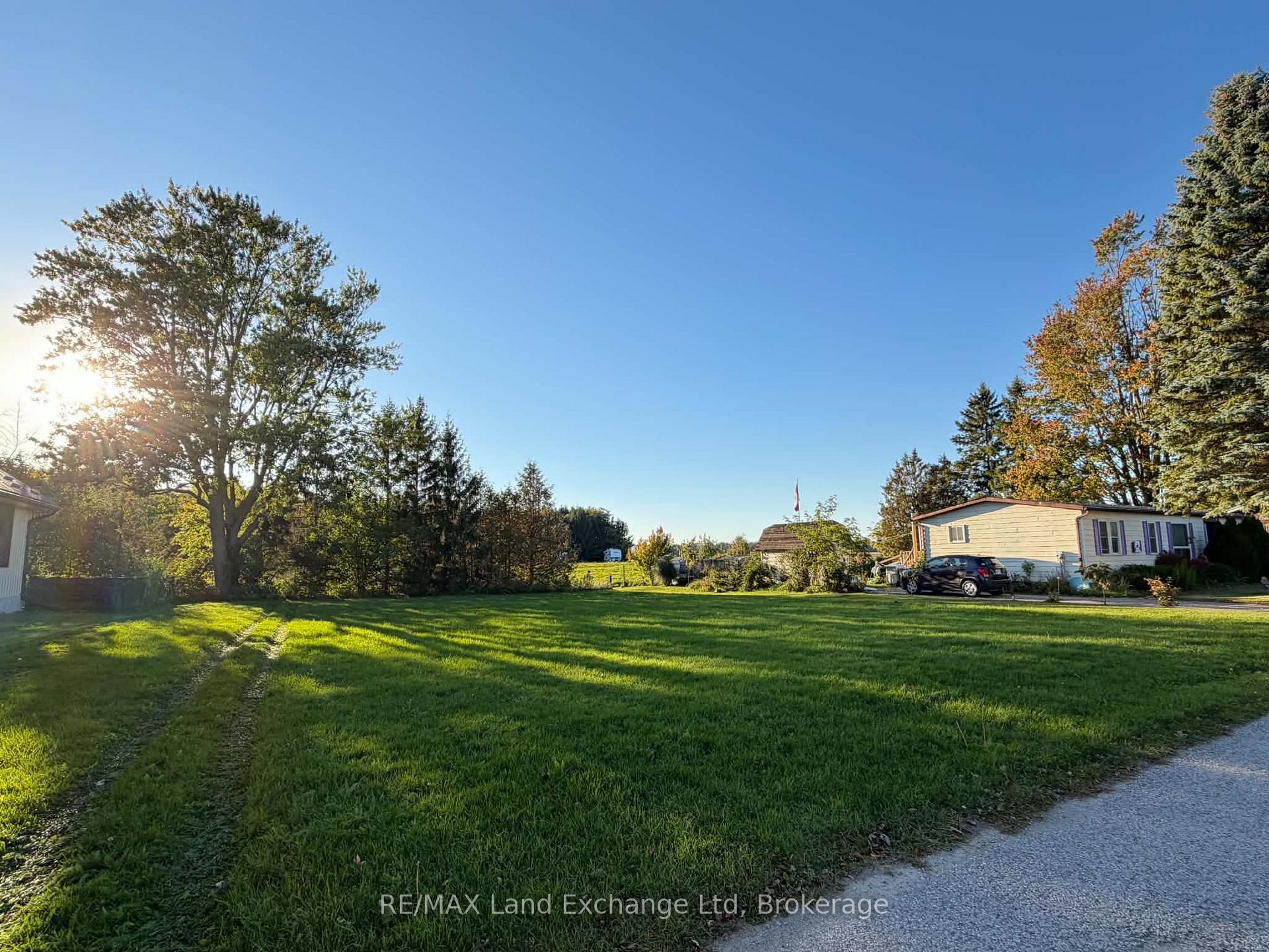 Photo 1 of 16 William Street N, South Huron, Stephen — HOMEH