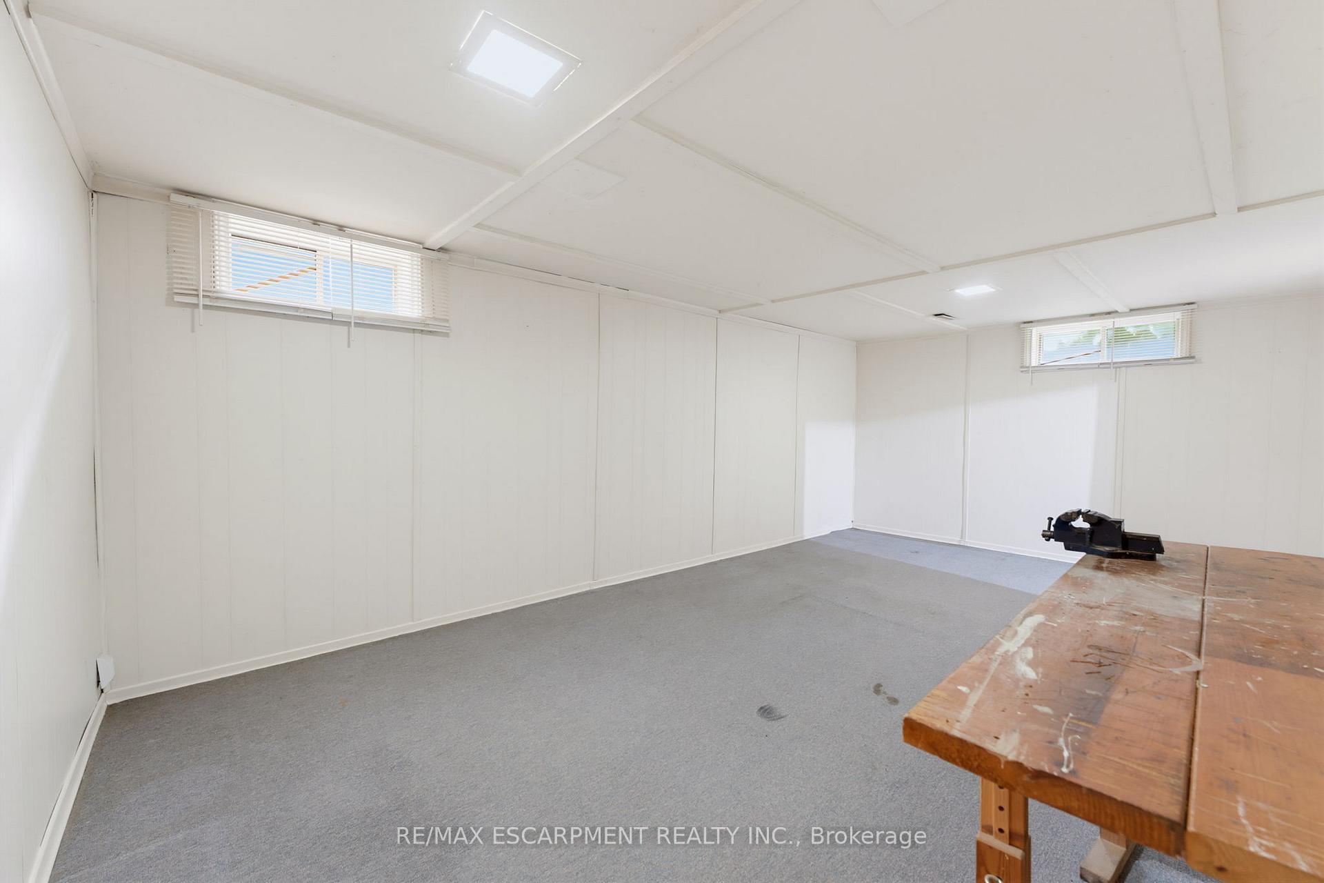 Photo 27 of 34 Fielding Crescent, Hamilton, Lawfield — HOMEH