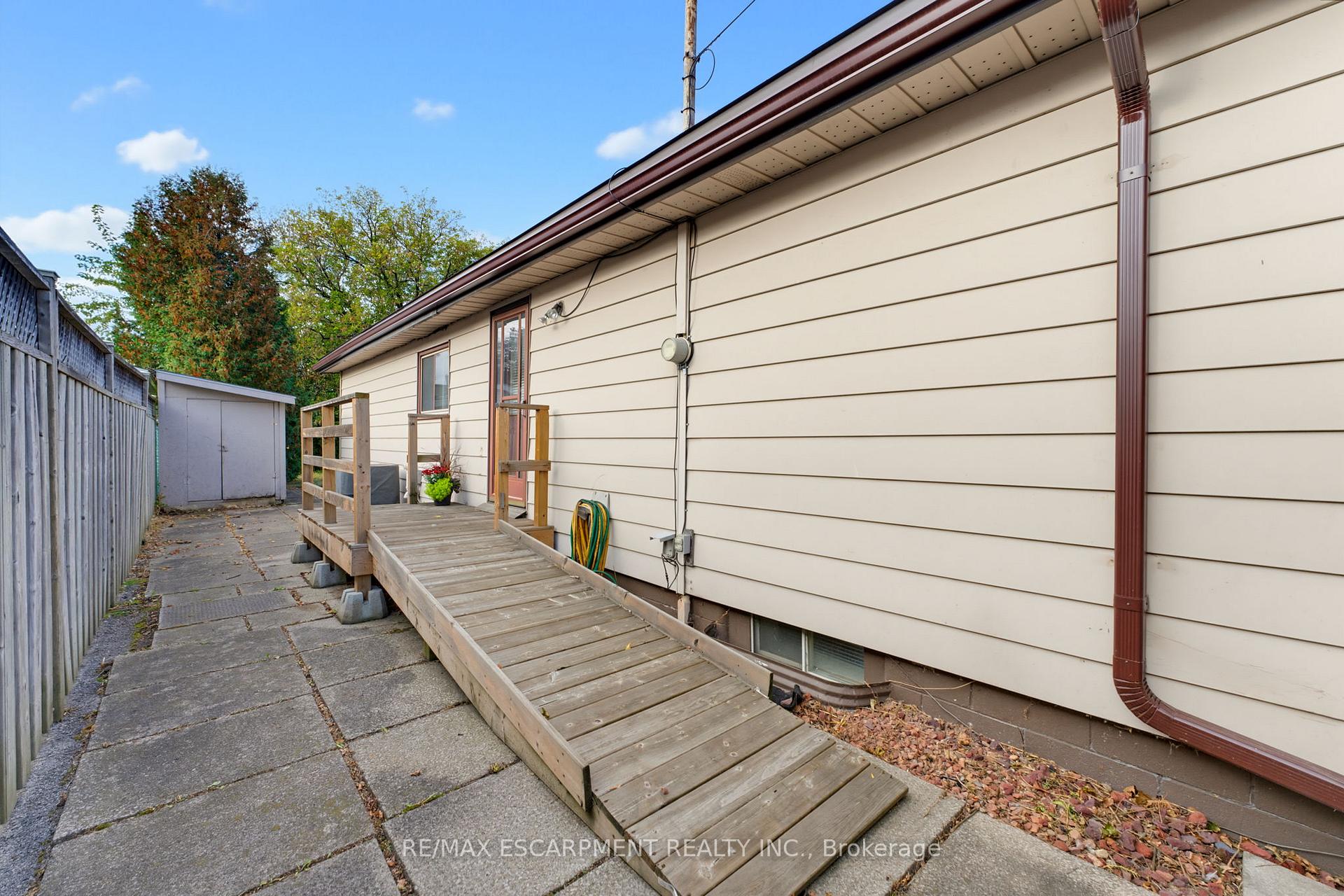 Photo 29 of 34 Fielding Crescent, Hamilton, Lawfield — HOMEH