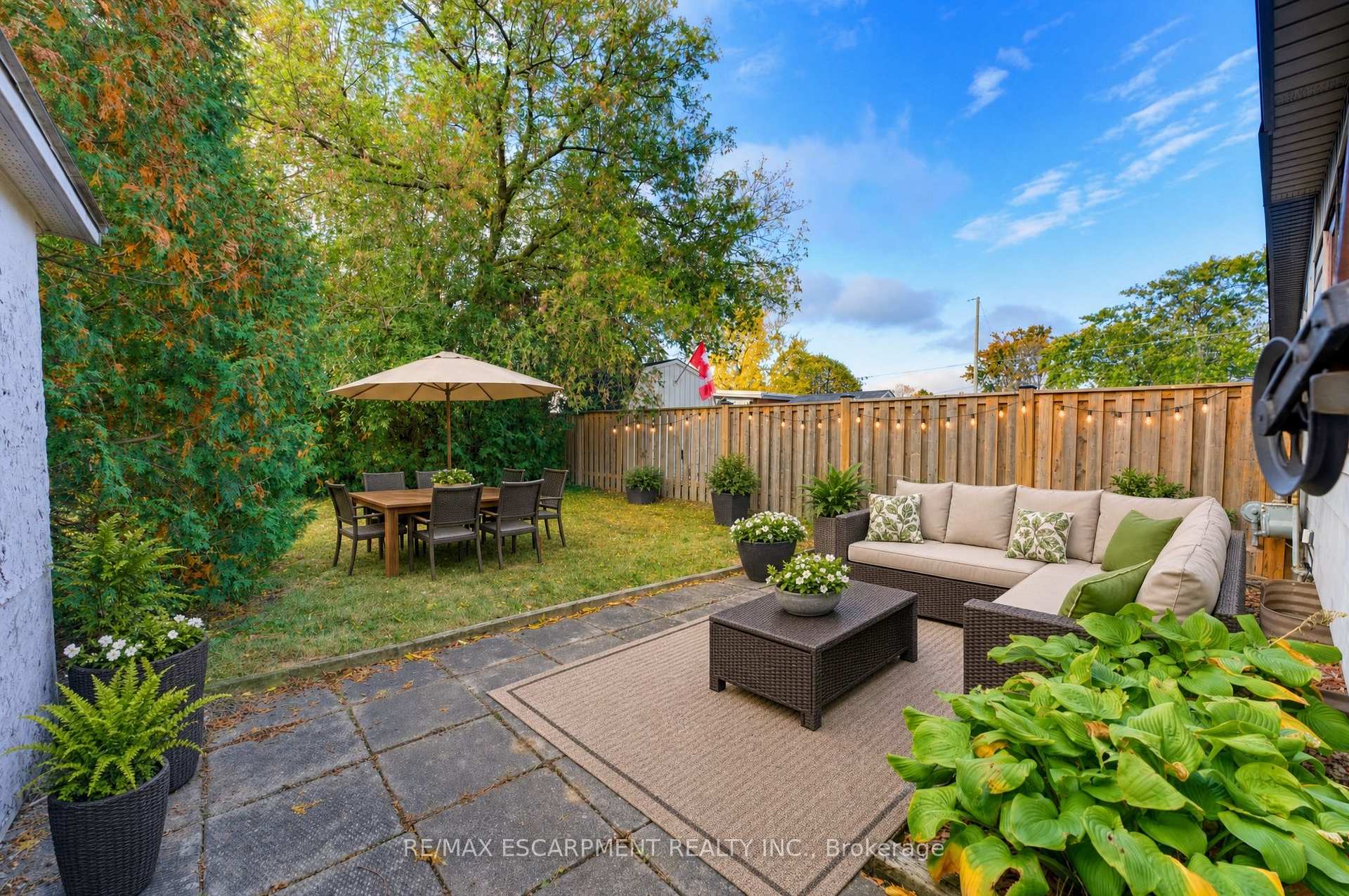 Photo 30 of 34 Fielding Crescent, Hamilton, Lawfield — HOMEH