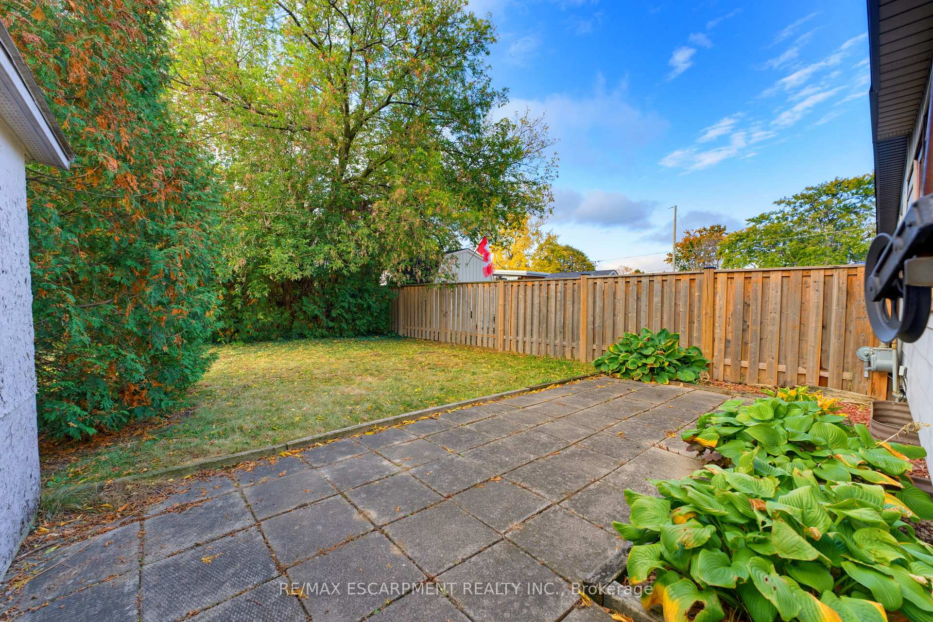 Photo 31 of 34 Fielding Crescent, Hamilton, Lawfield — HOMEH