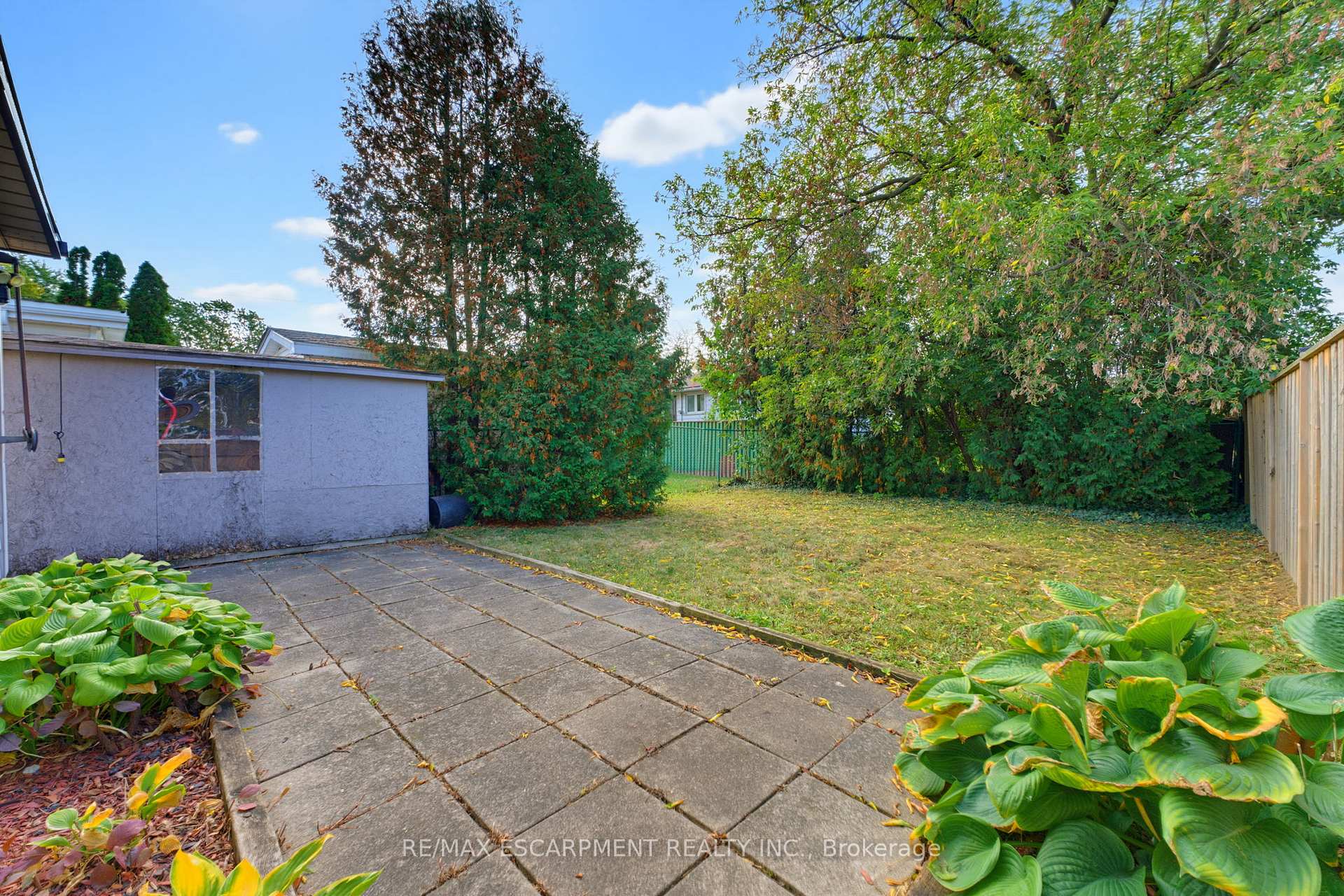 Photo 32 of 34 Fielding Crescent, Hamilton, Lawfield — HOMEH