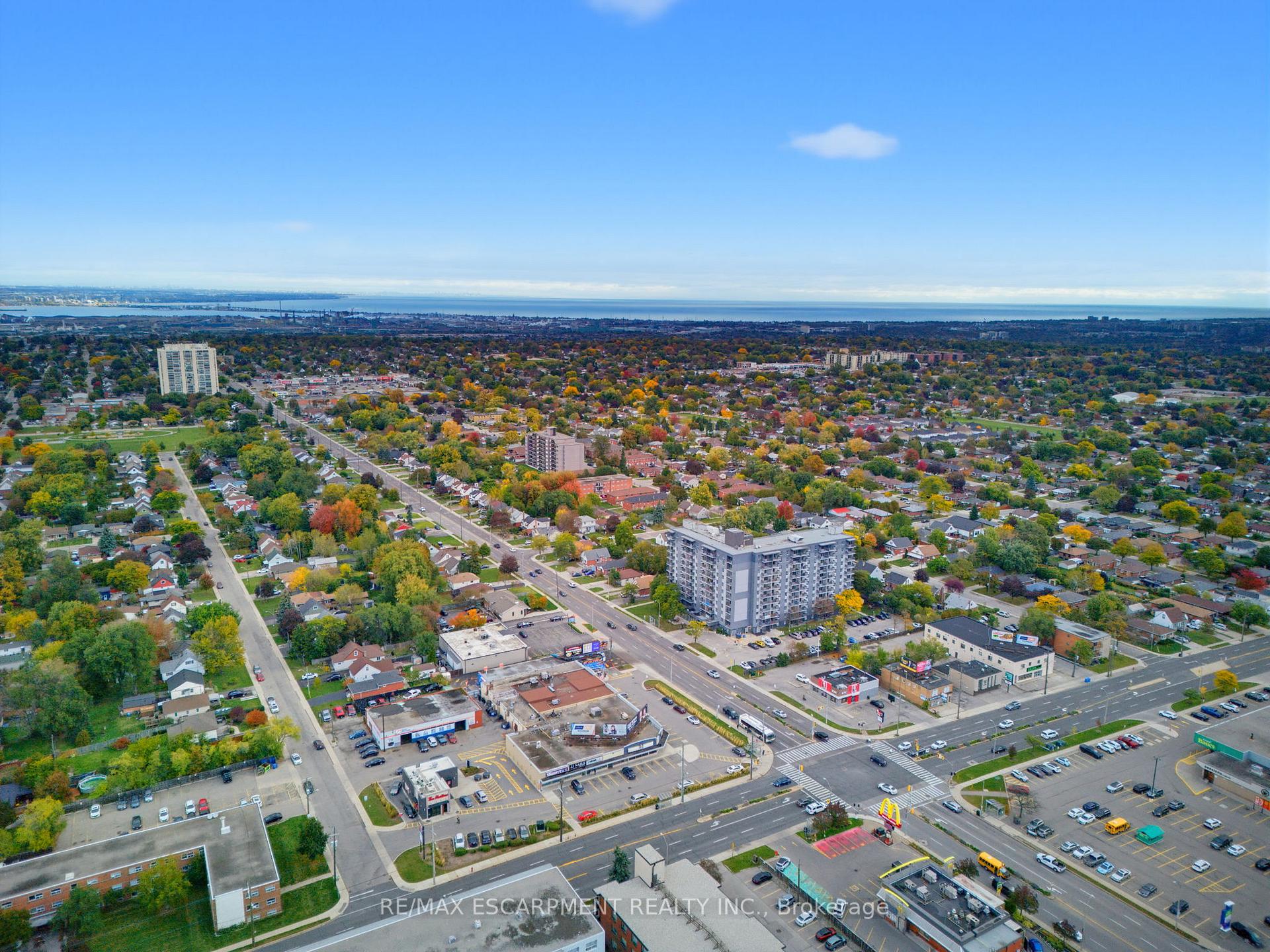 Photo 37 of 34 Fielding Crescent, Hamilton, Lawfield — HOMEH