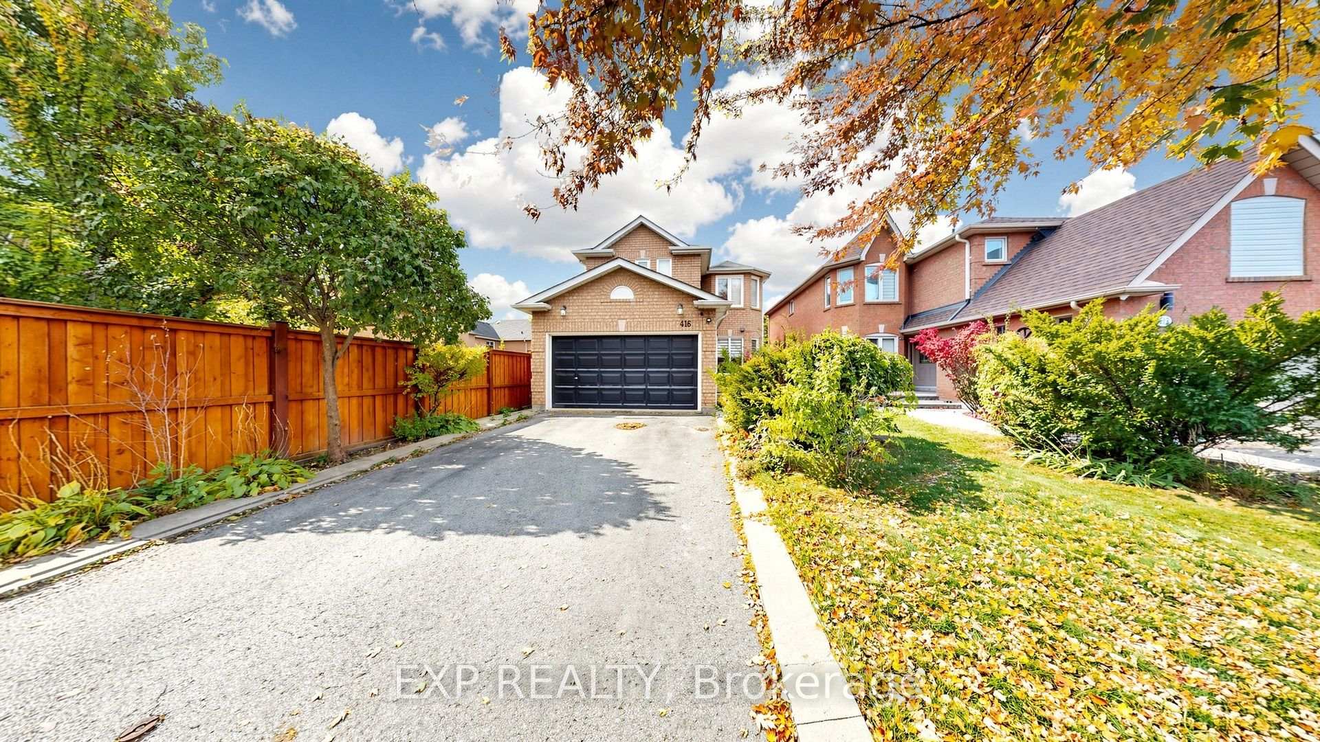 Photo of 416 Bartholomew Drive