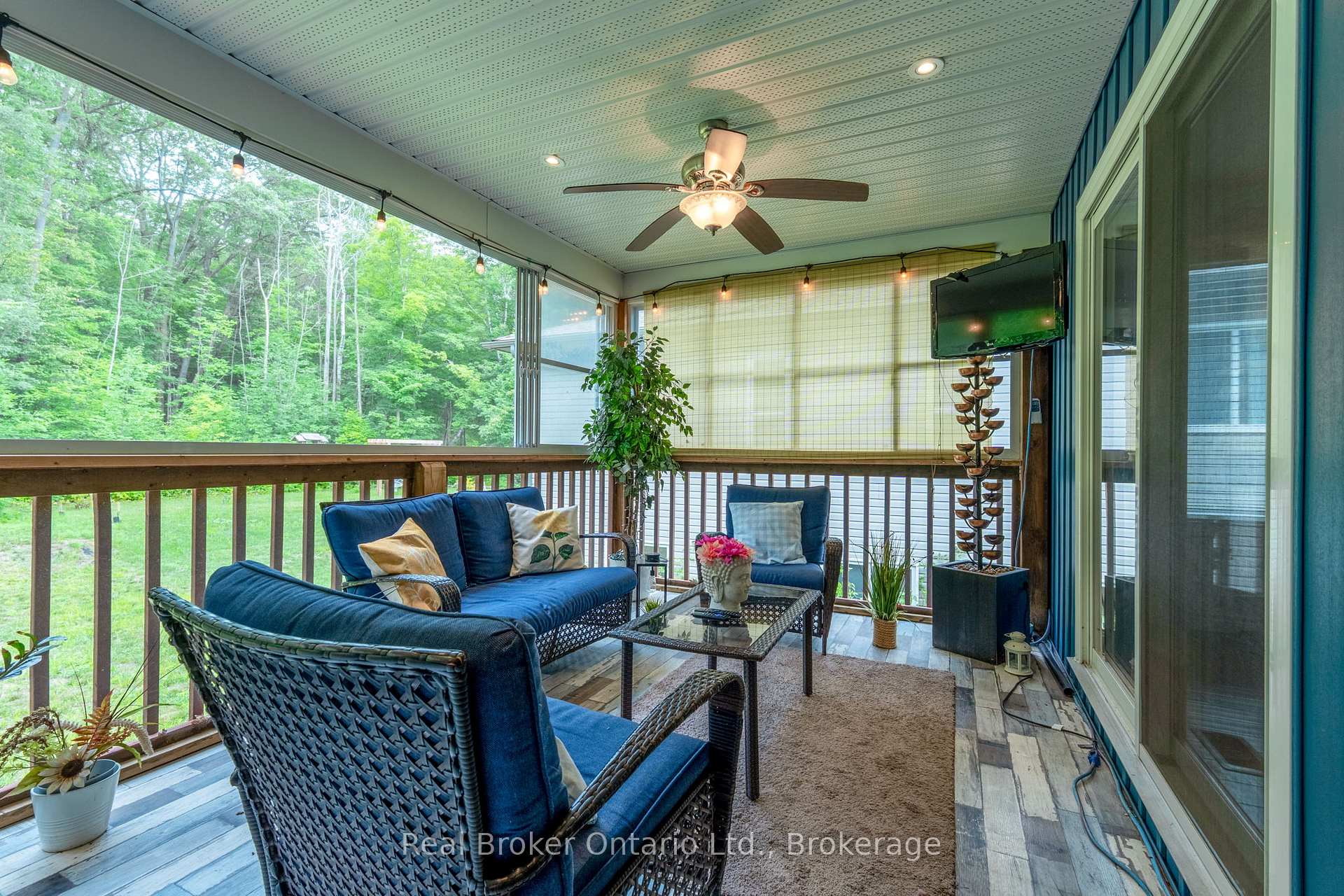 Photo 13 of 204 Golf Course Road, Wasaga Beach — HOMEH