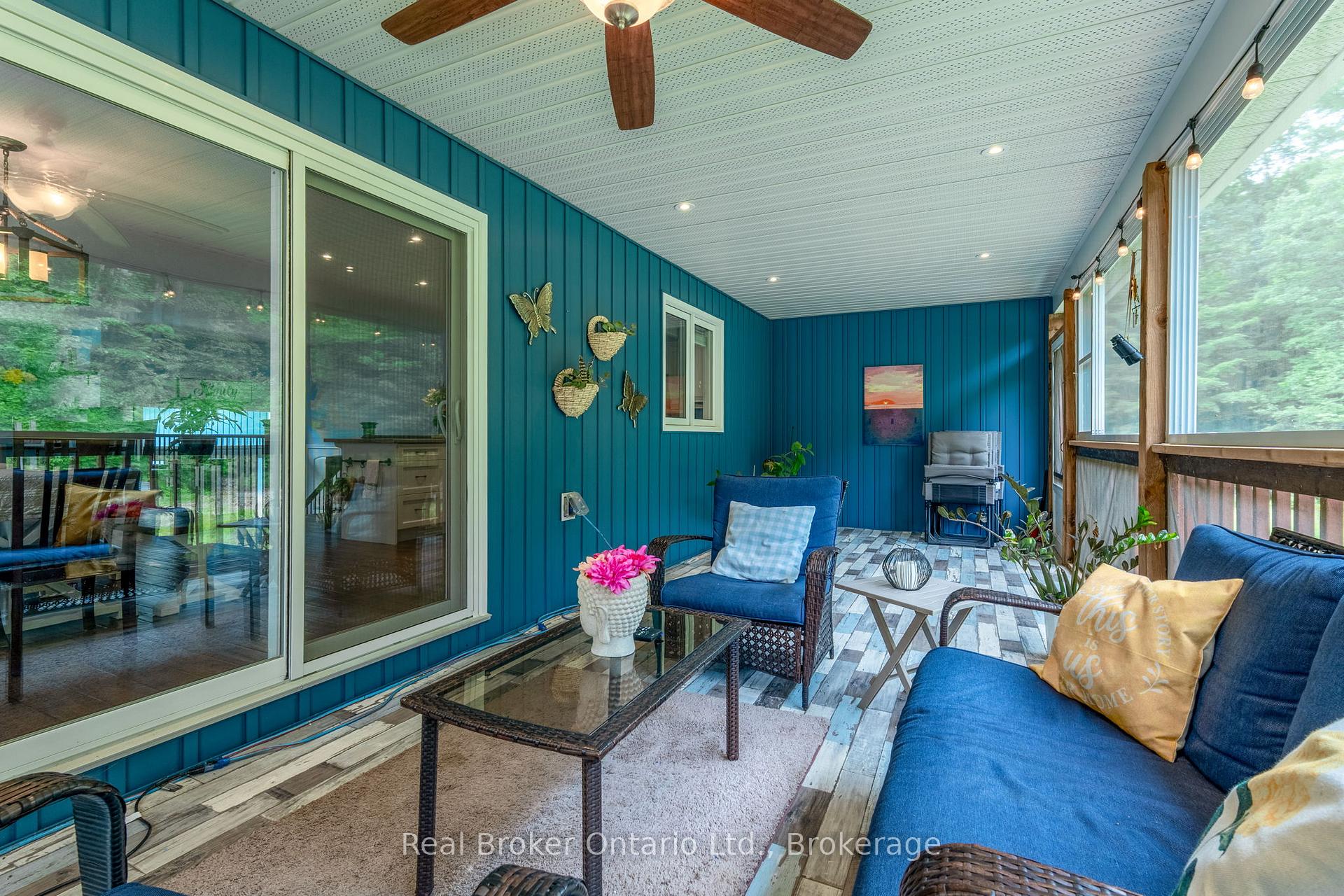 Photo 14 of 204 Golf Course Road, Wasaga Beach — HOMEH
