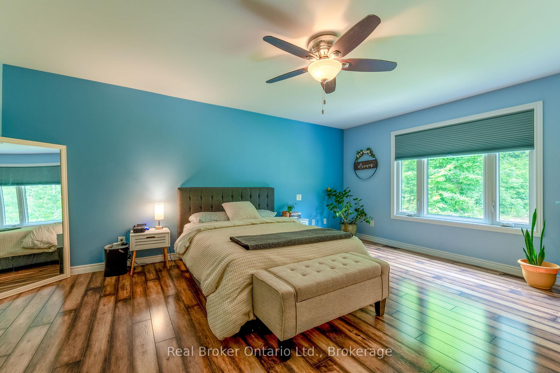 Photo 18 of 204 Golf Course Road, Wasaga Beach — HOMEH