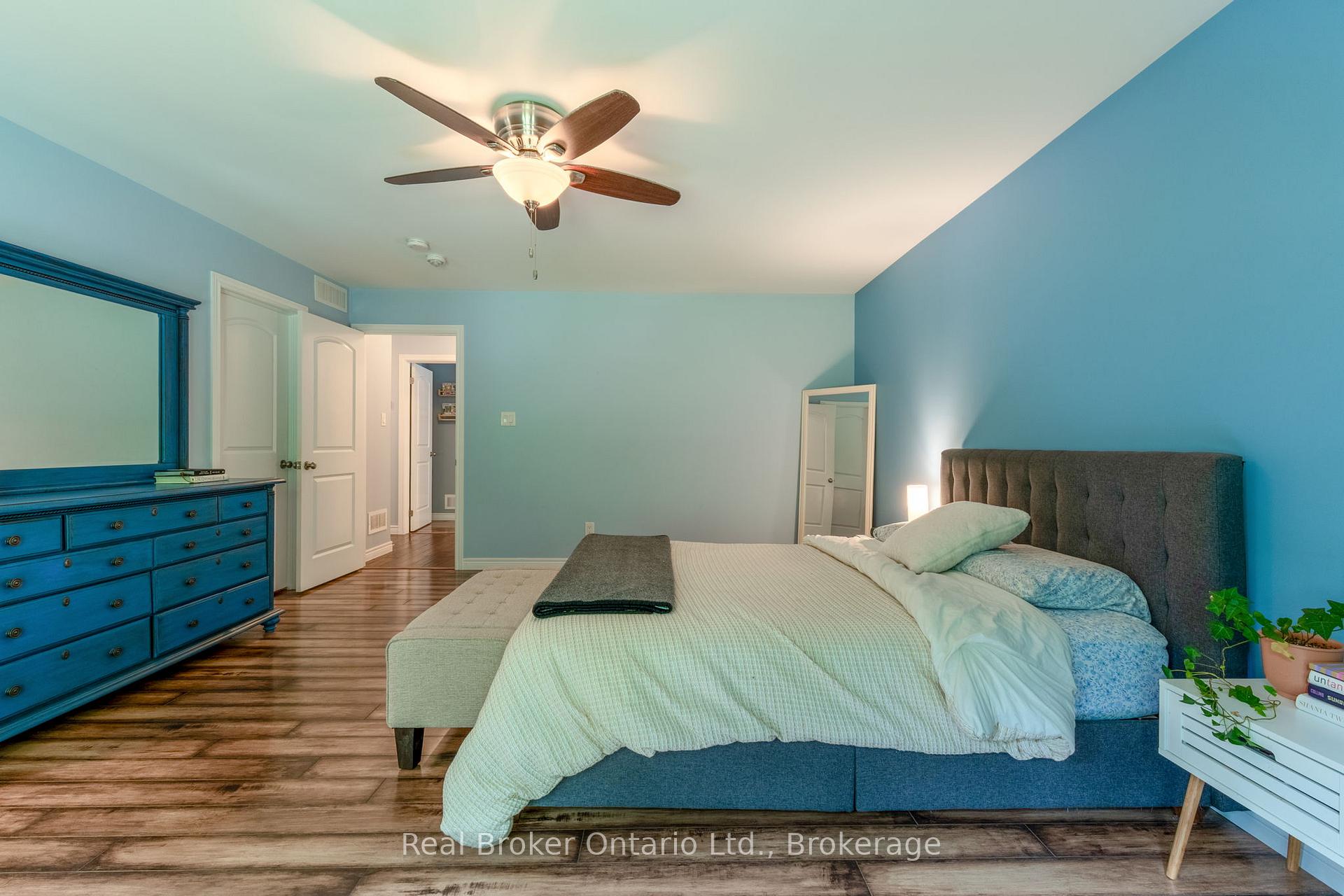 Photo 19 of 204 Golf Course Road, Wasaga Beach — HOMEH