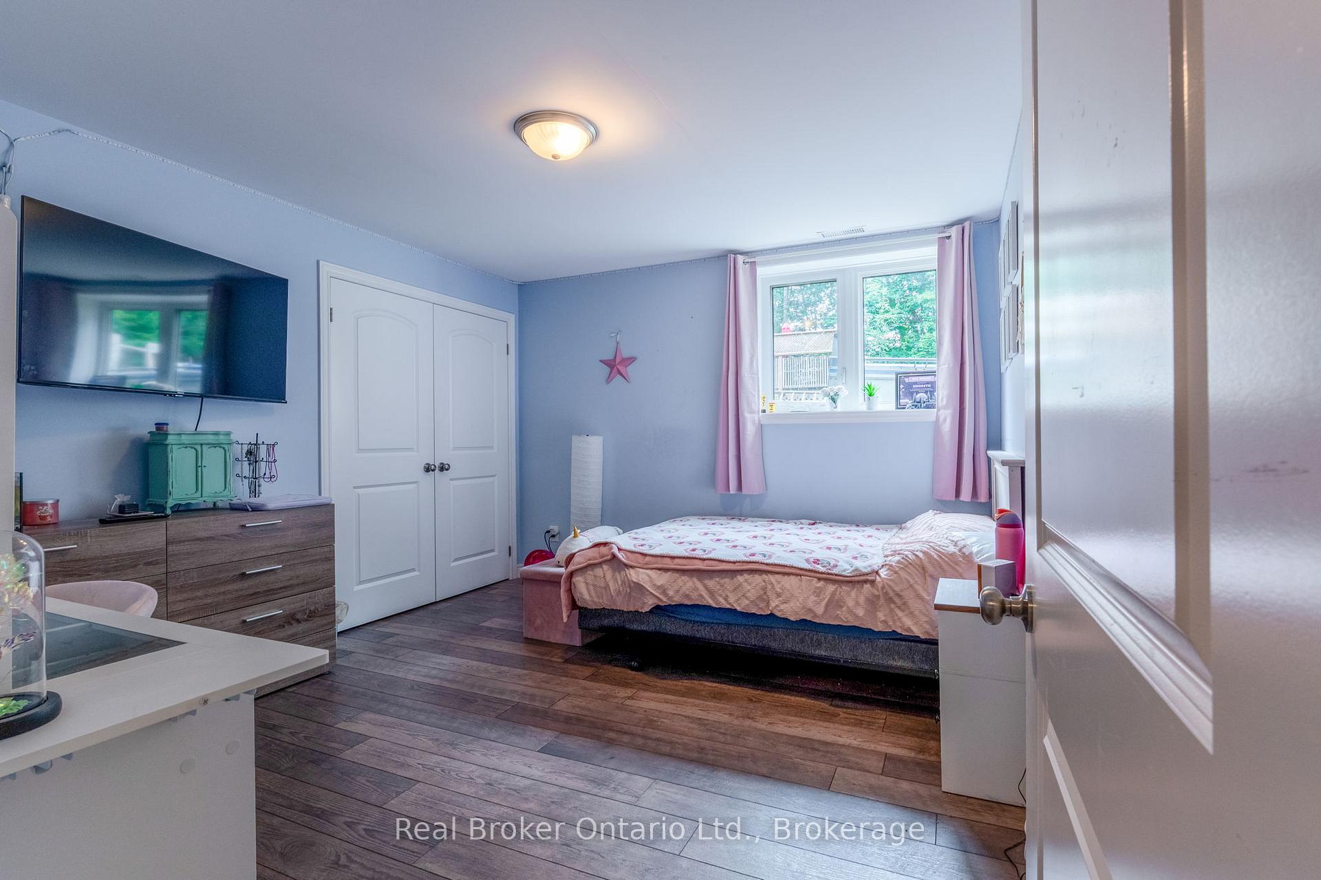 Photo 24 of 204 Golf Course Road, Wasaga Beach — HOMEH