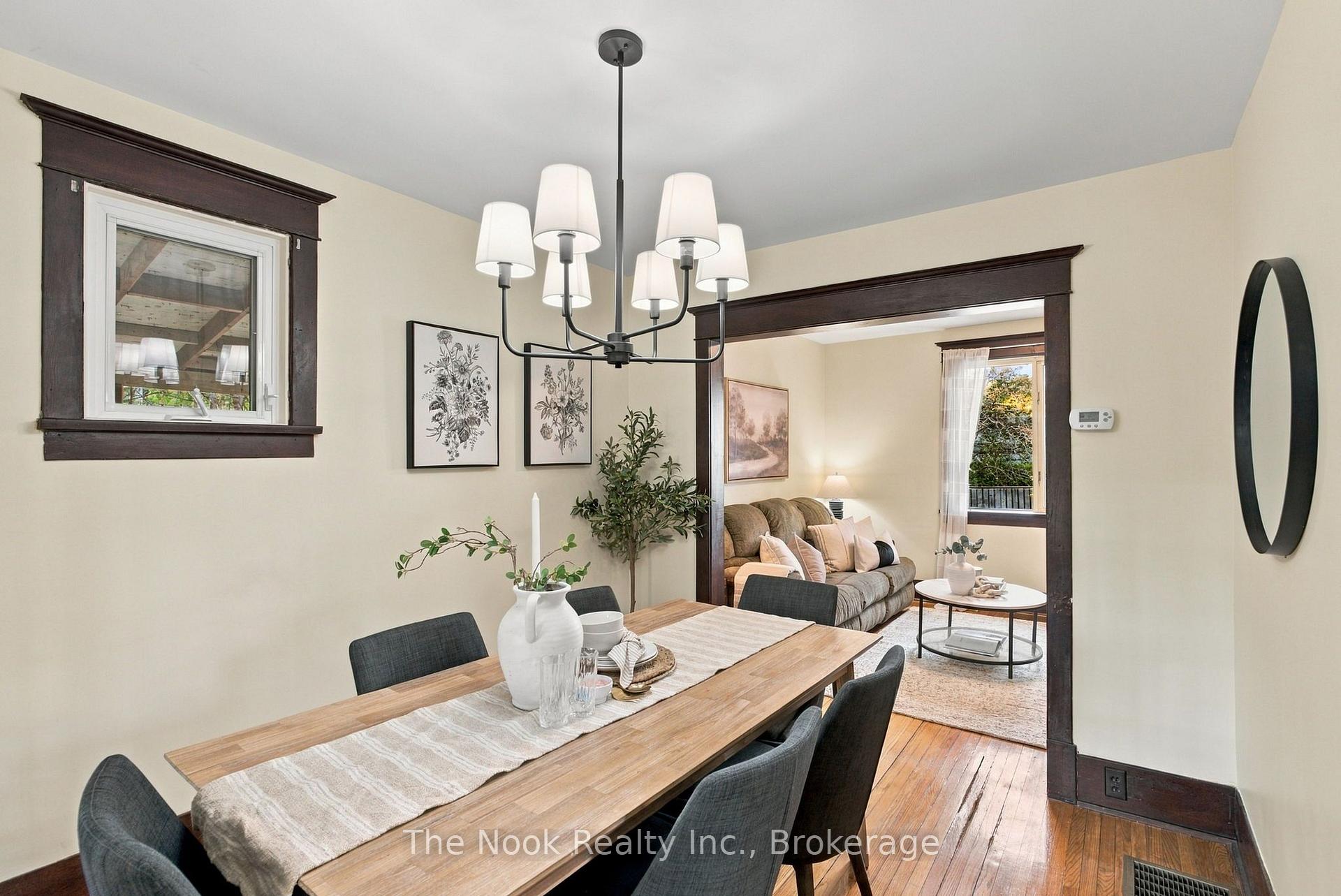 Photo 13 of 5 Grants Lane, Clarington, Bowmanville — HOMEH