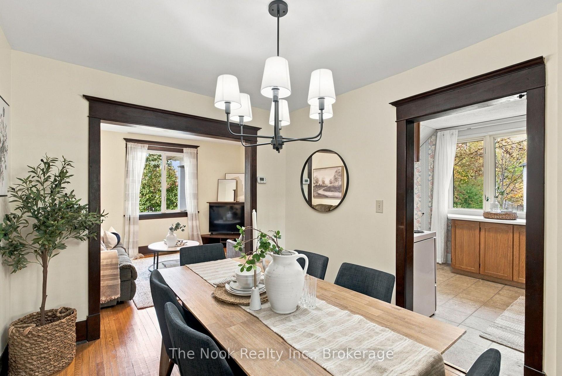 Photo 15 of 5 Grants Lane, Clarington, Bowmanville — HOMEH