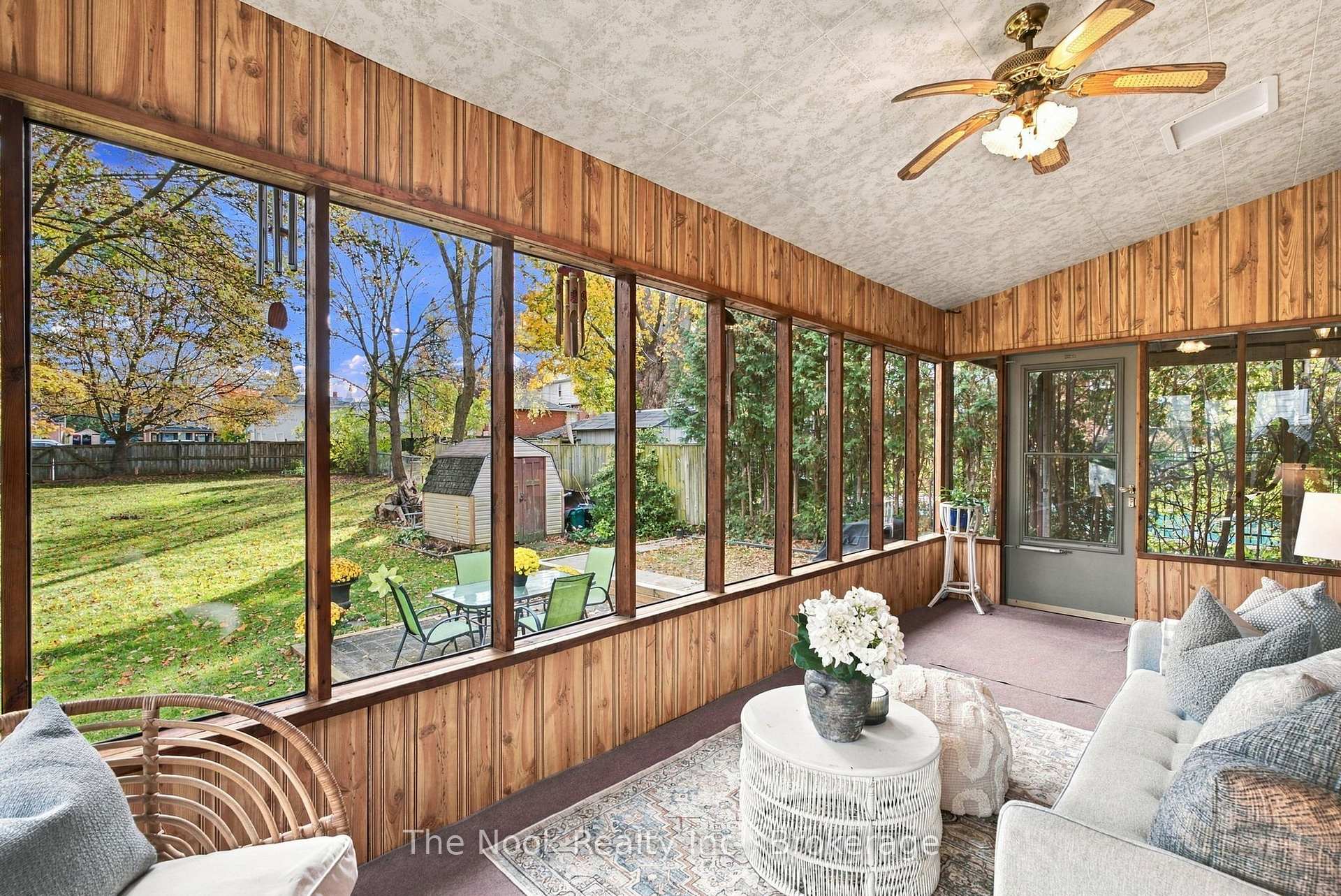 Photo 22 of 5 Grants Lane, Clarington, Bowmanville — HOMEH
