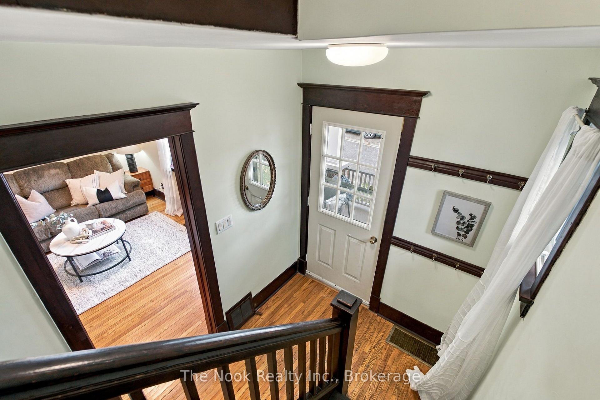 Photo 24 of 5 Grants Lane, Clarington, Bowmanville — HOMEH