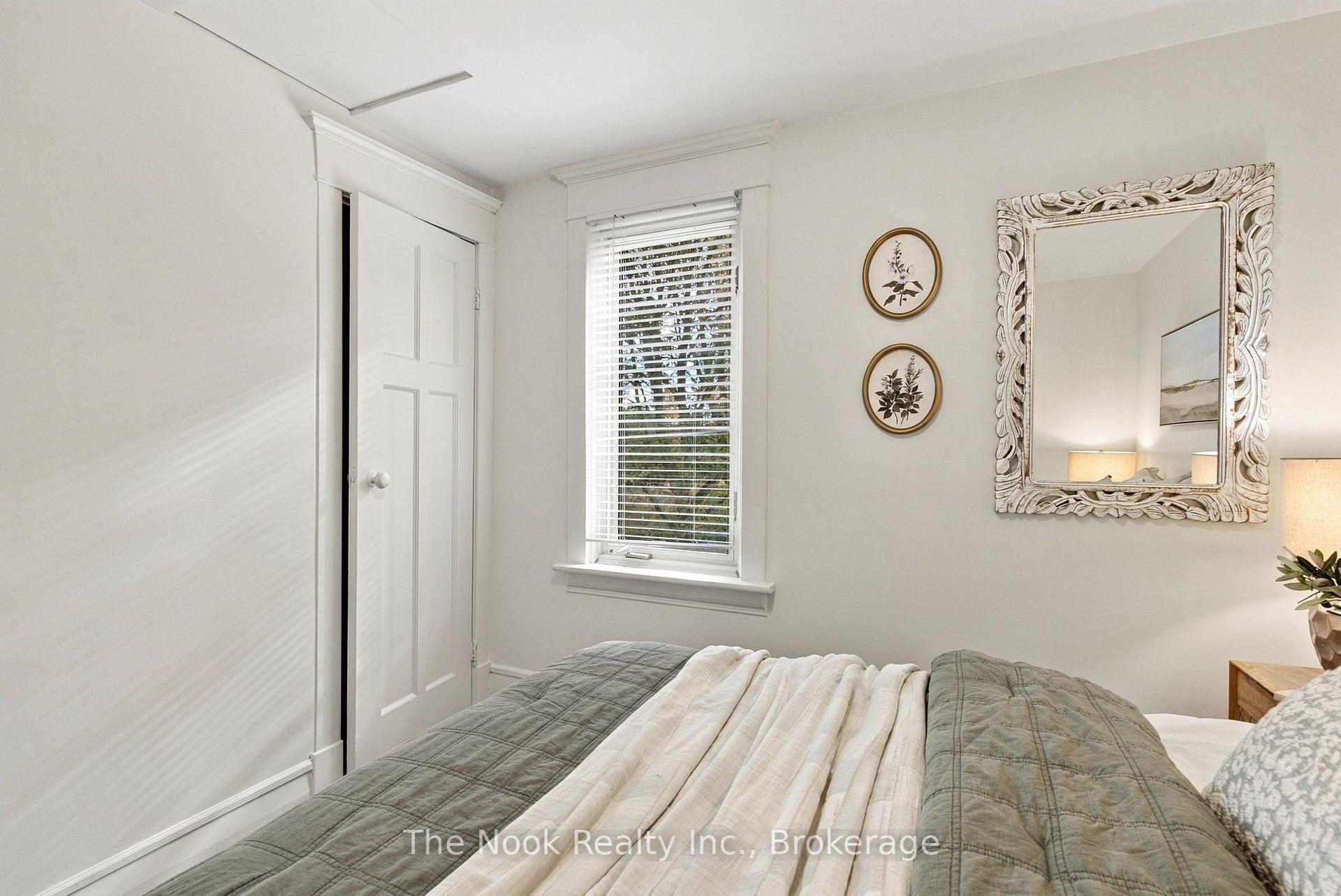 Photo 30 of 5 Grants Lane, Clarington, Bowmanville — HOMEH