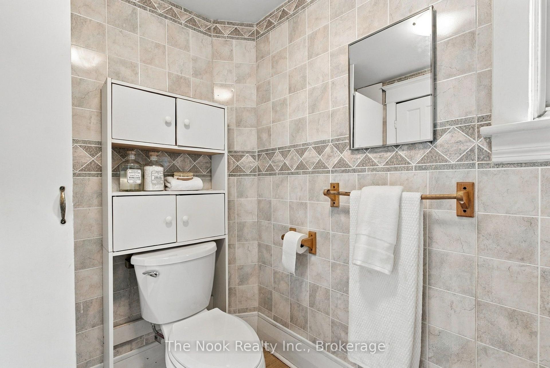 Photo 35 of 5 Grants Lane, Clarington, Bowmanville — HOMEH