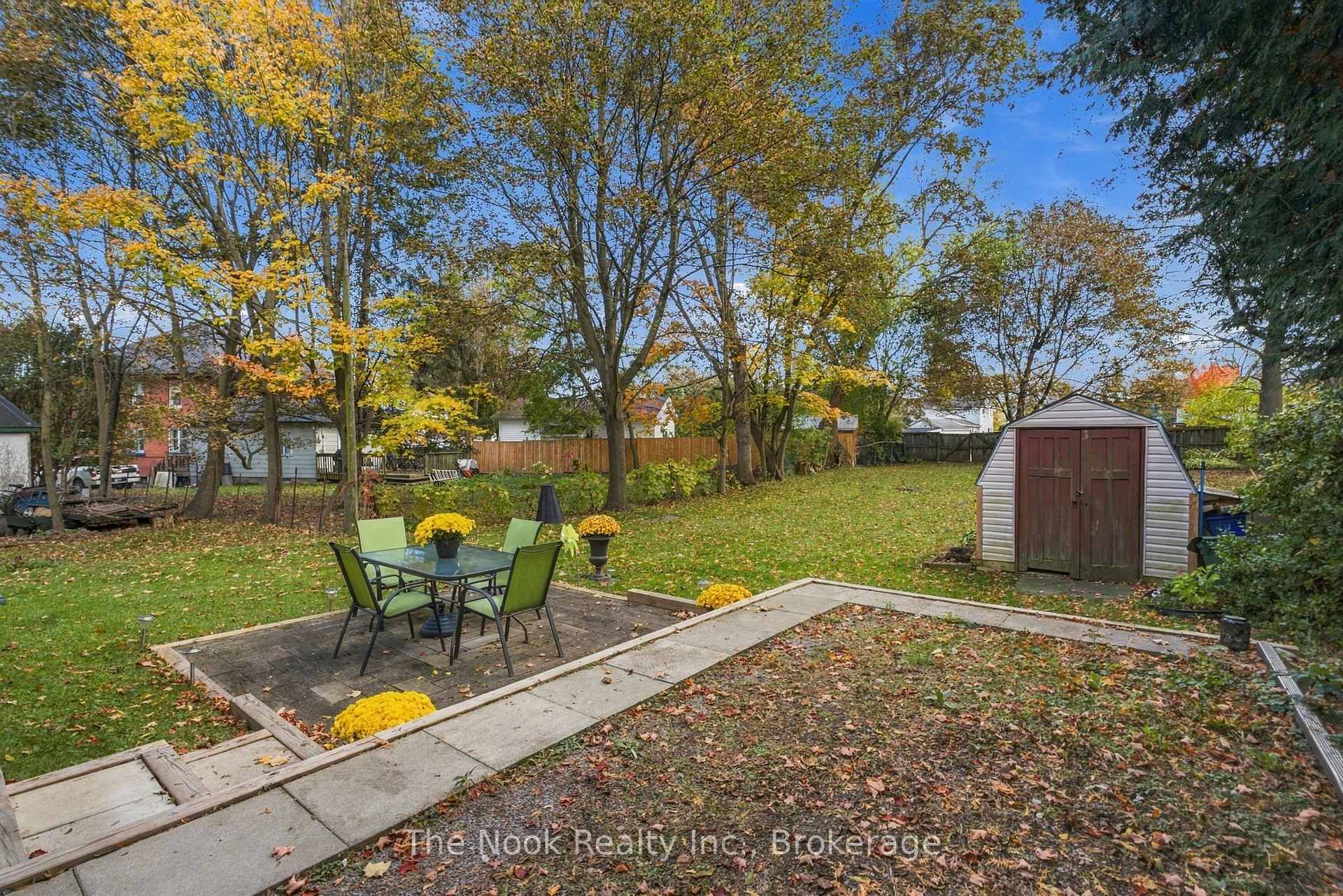 Photo 40 of 5 Grants Lane, Clarington, Bowmanville — HOMEH