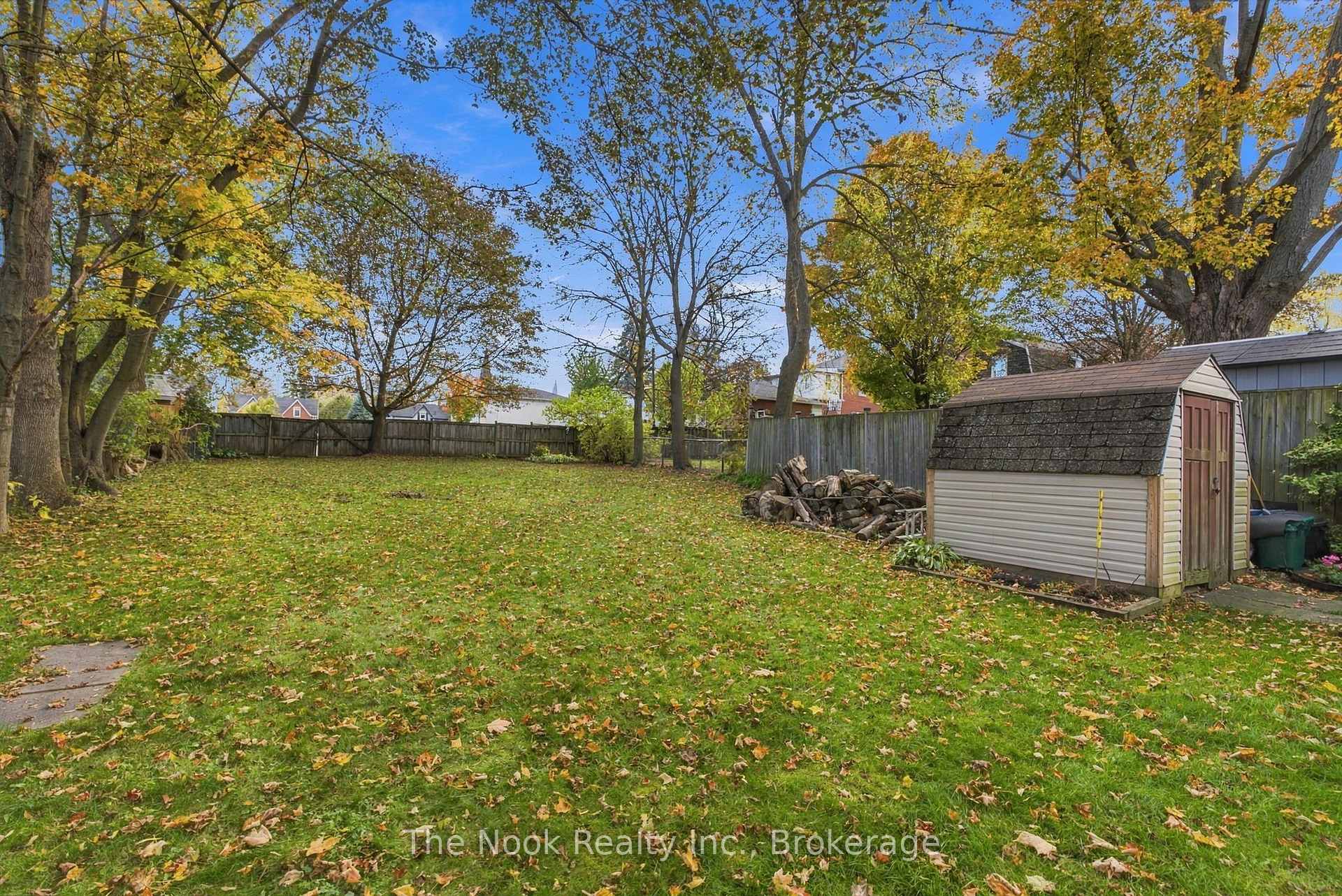 Photo 41 of 5 Grants Lane, Clarington, Bowmanville — HOMEH