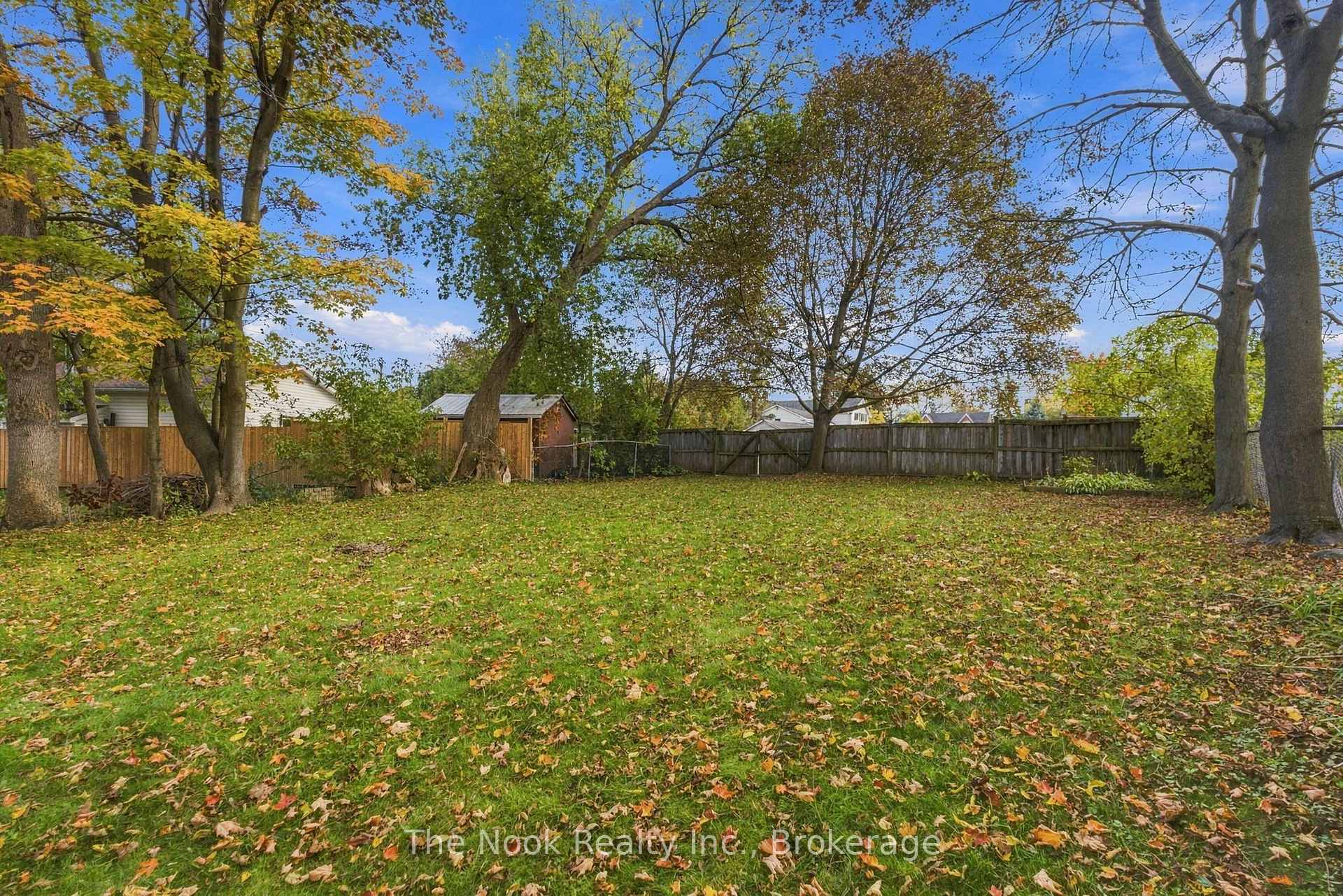 Photo 42 of 5 Grants Lane, Clarington, Bowmanville — HOMEH