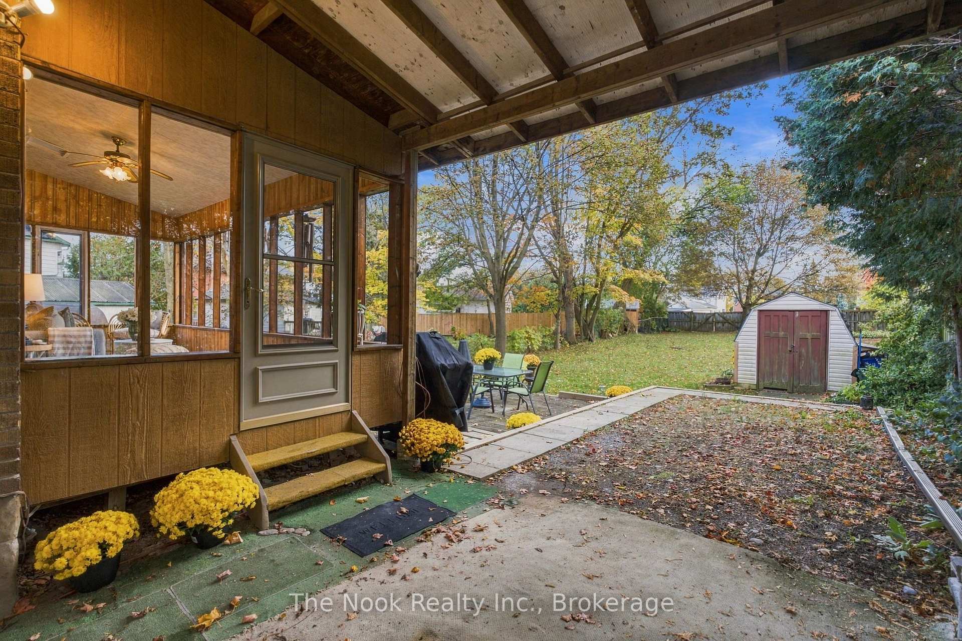 Photo 45 of 5 Grants Lane, Clarington, Bowmanville — HOMEH