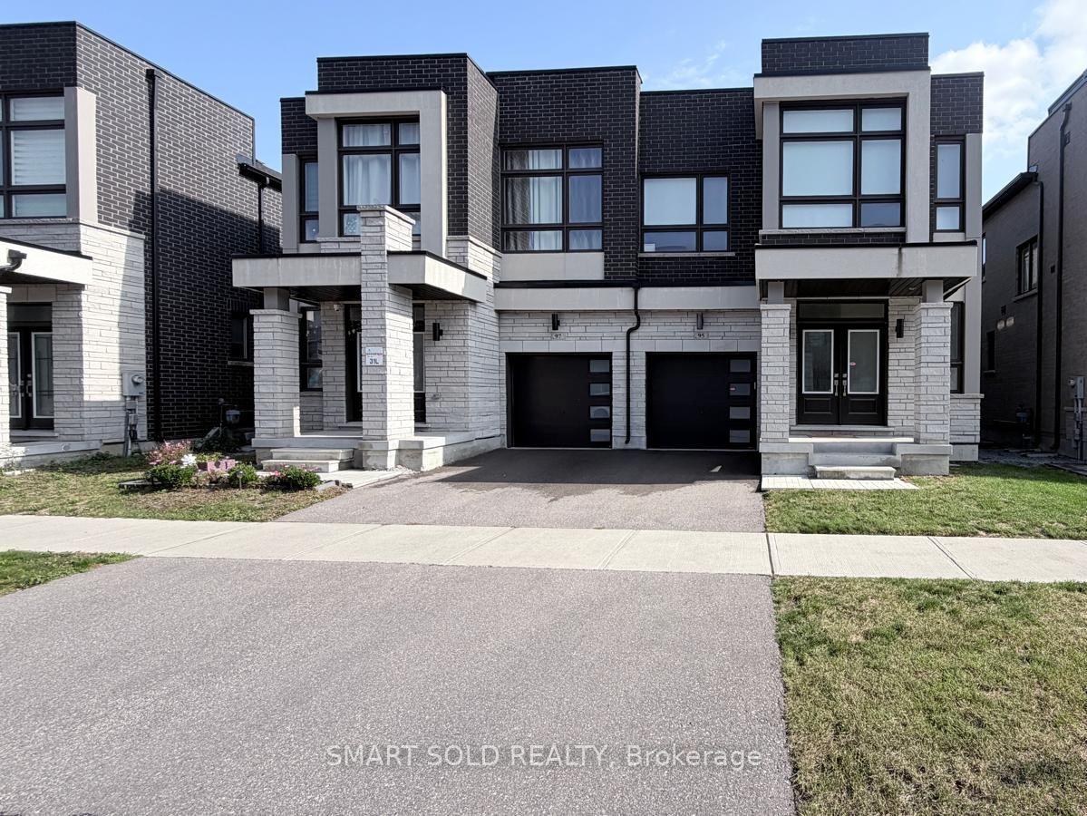 Photo of 95 Hilts Drive